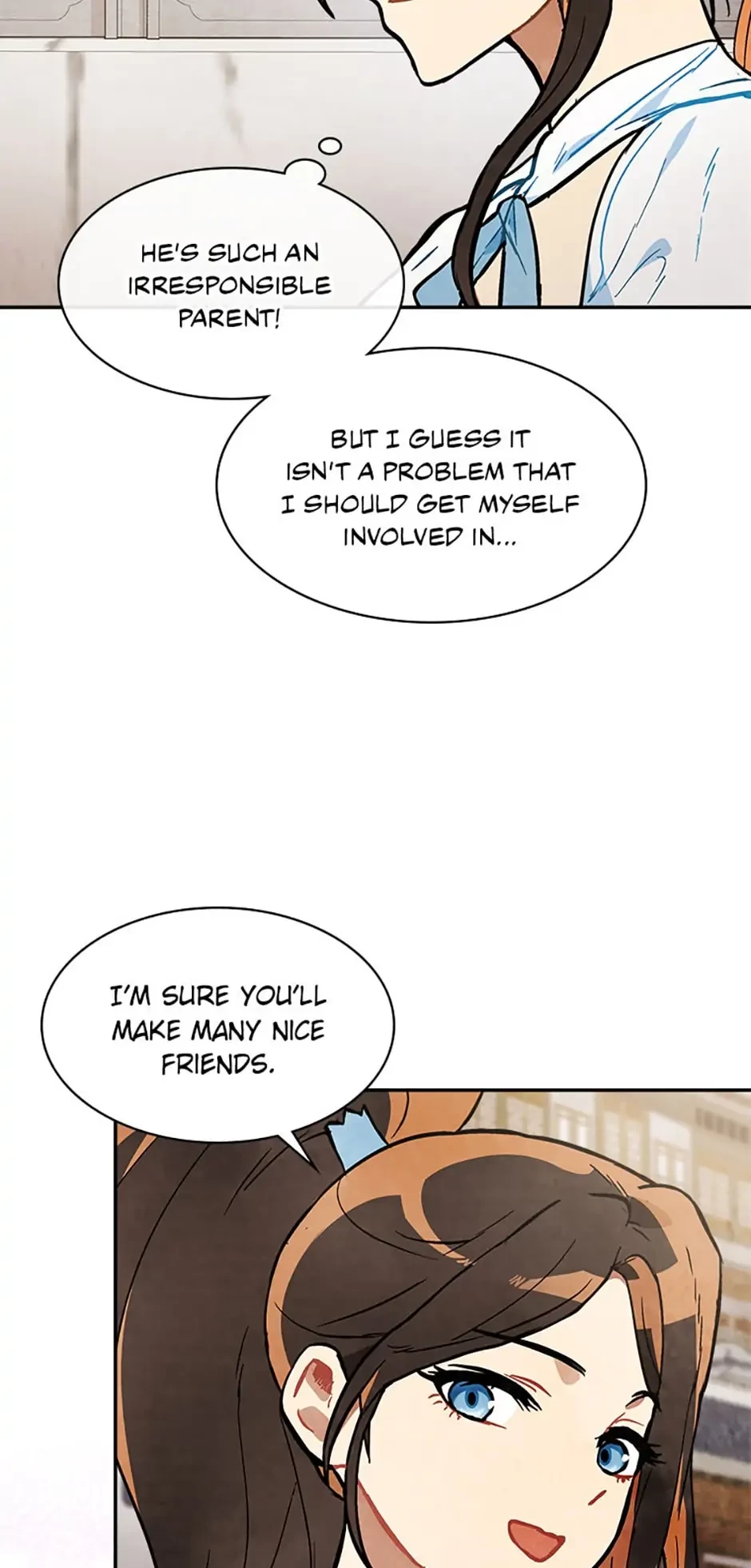 Return of the War God Chapter 21 - 57