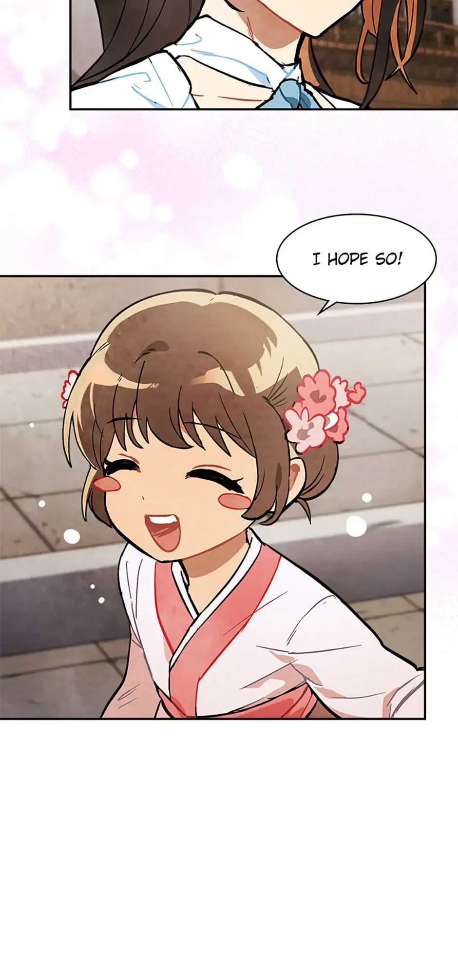 Return of the War God Chapter 21 - 58