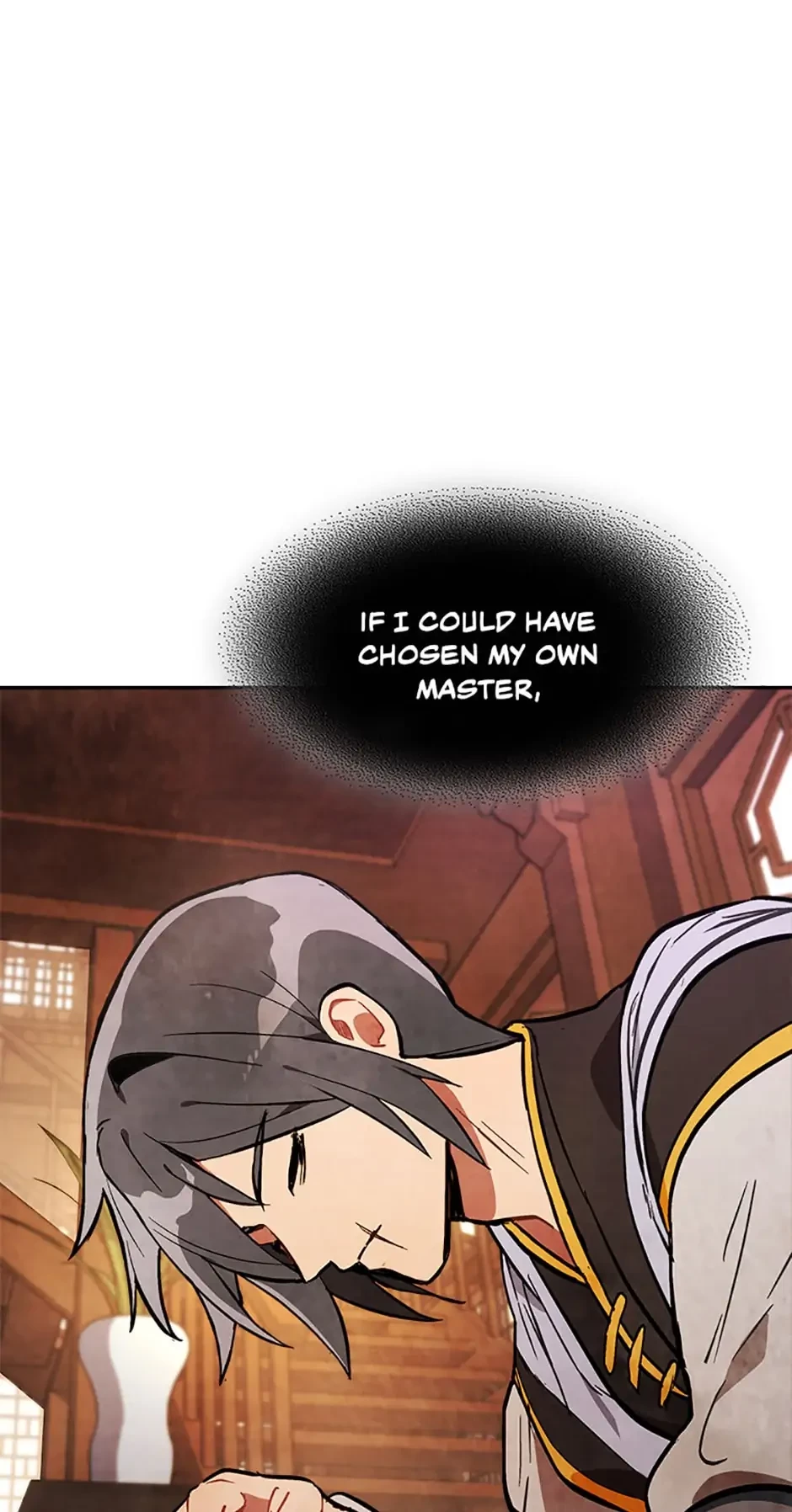 Return of the War God Chapter 22 - 77