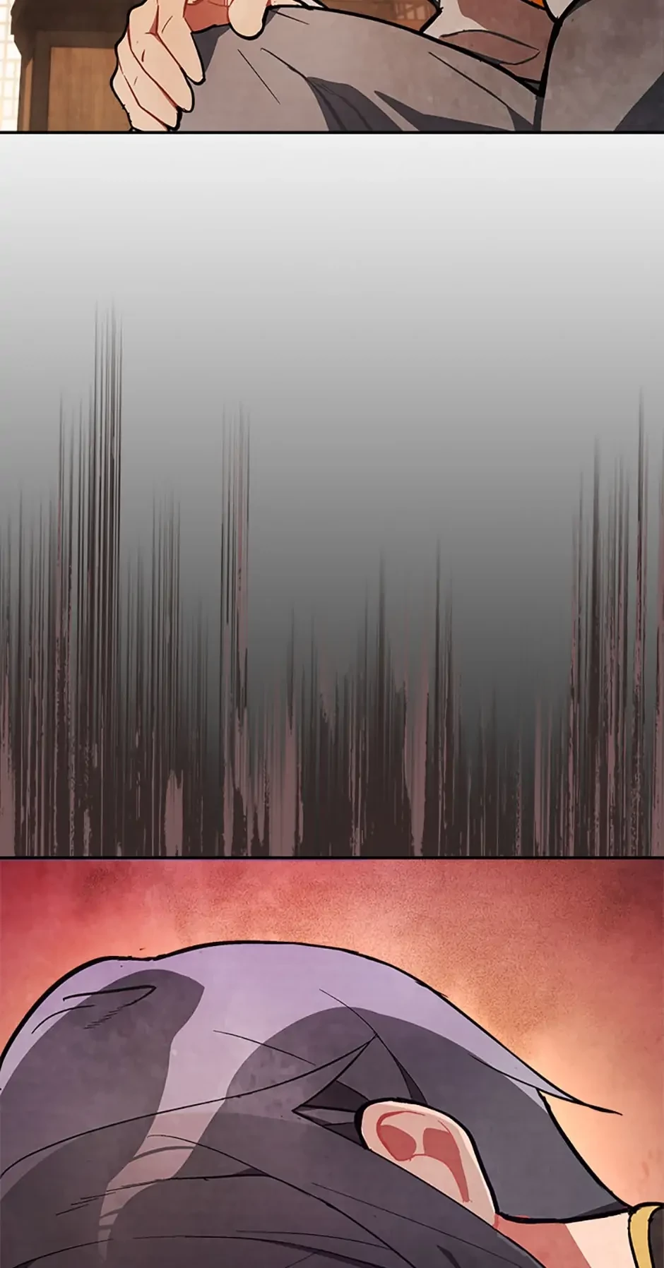 Return of the War God Chapter 22 - 78
