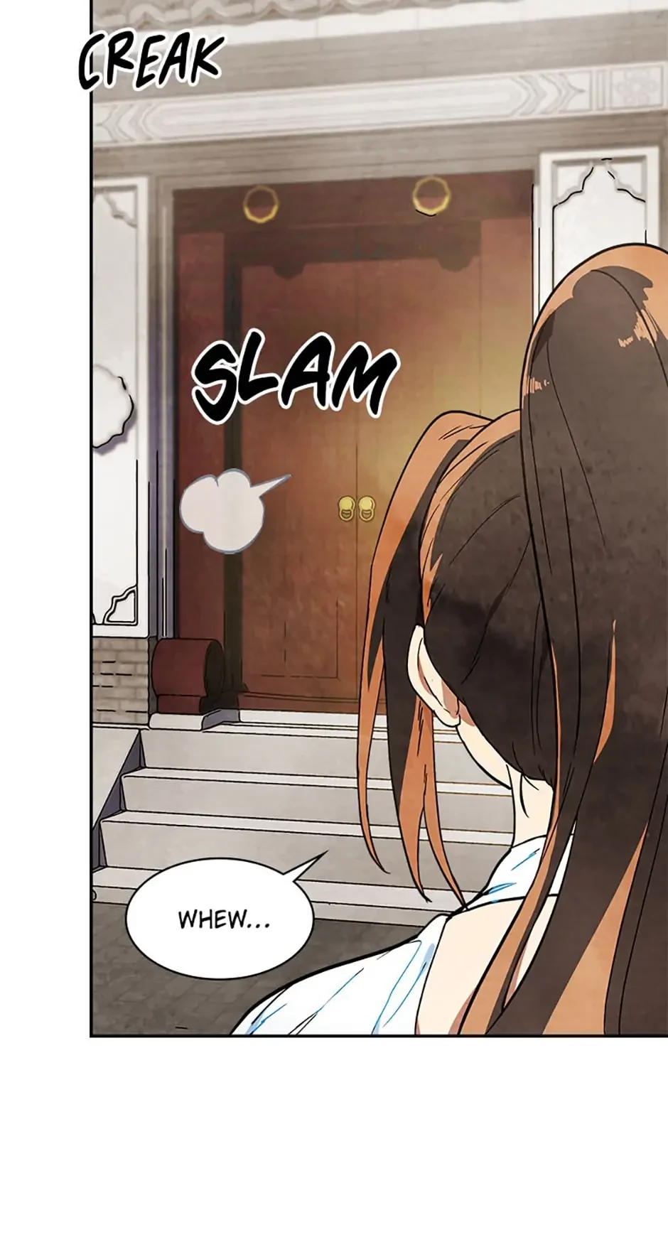 Return of the War God Chapter 21 - 62
