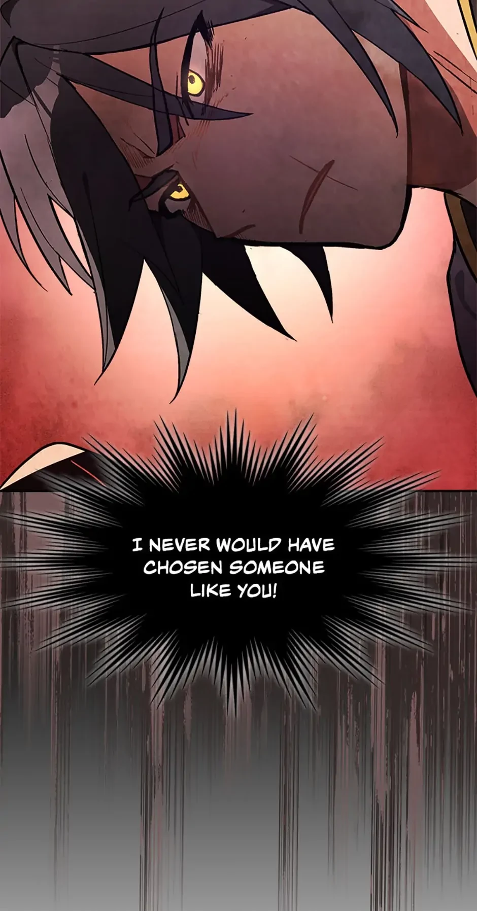 Return of the War God Chapter 22 - 79