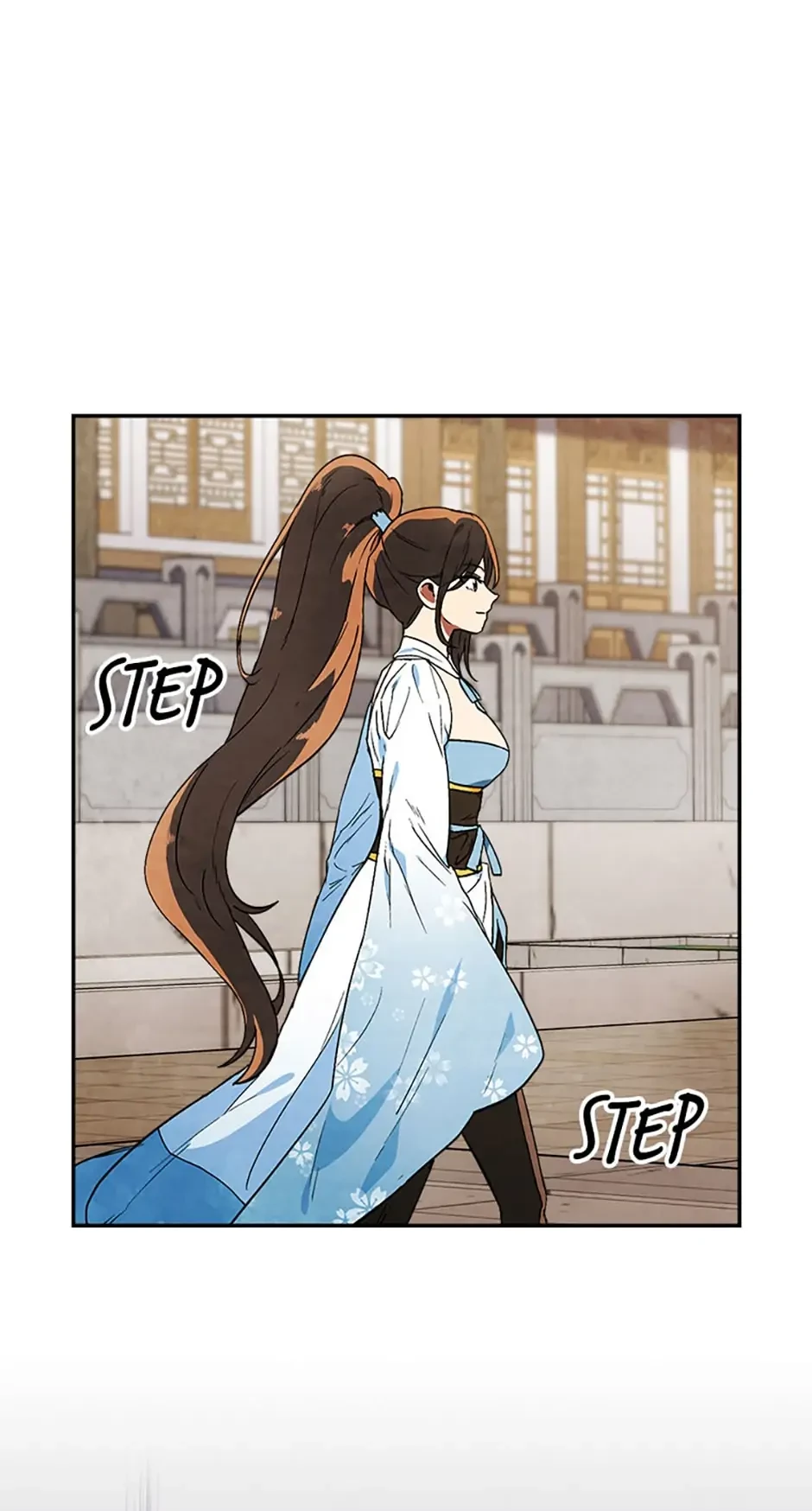 Return of the War God Chapter 21 - 64