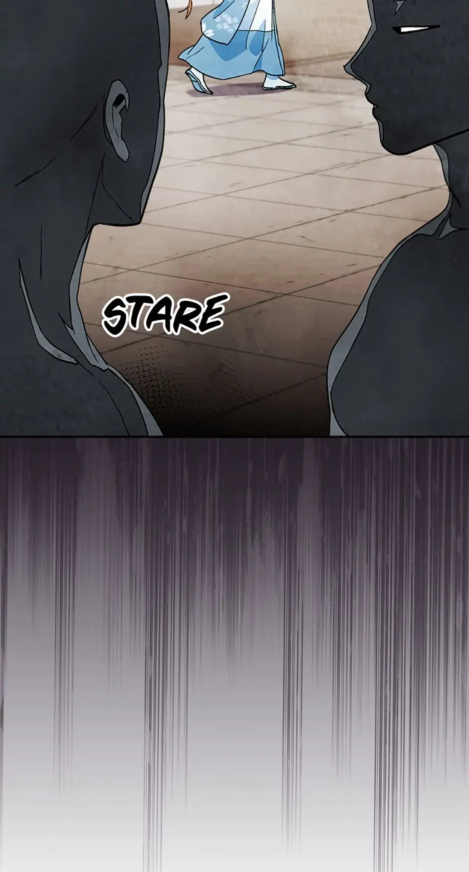 Return of the War God Chapter 21 - 66