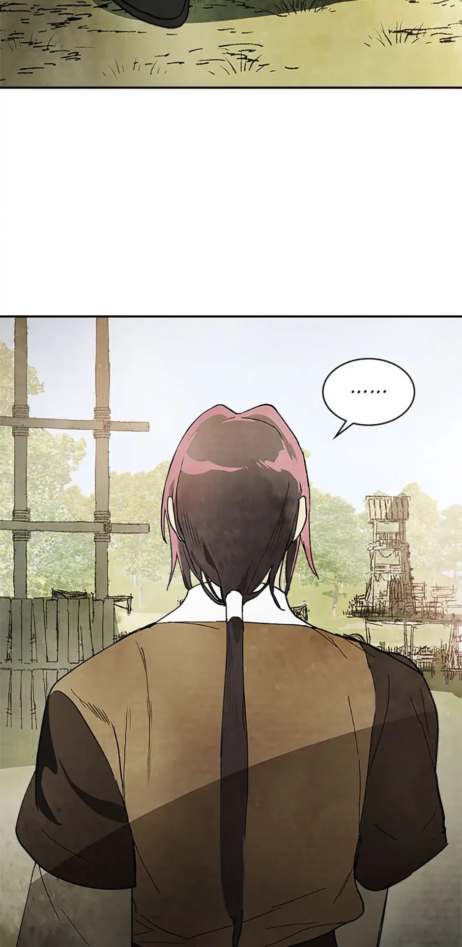 Return of the War God Chapter 19 - 2