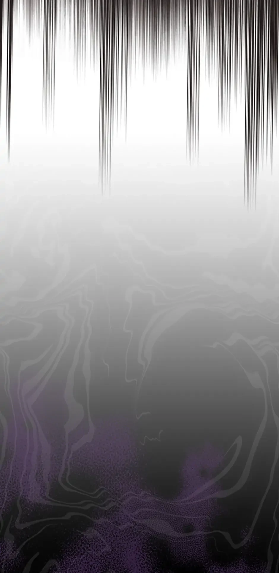 Return of the War God Chapter 19 - 5