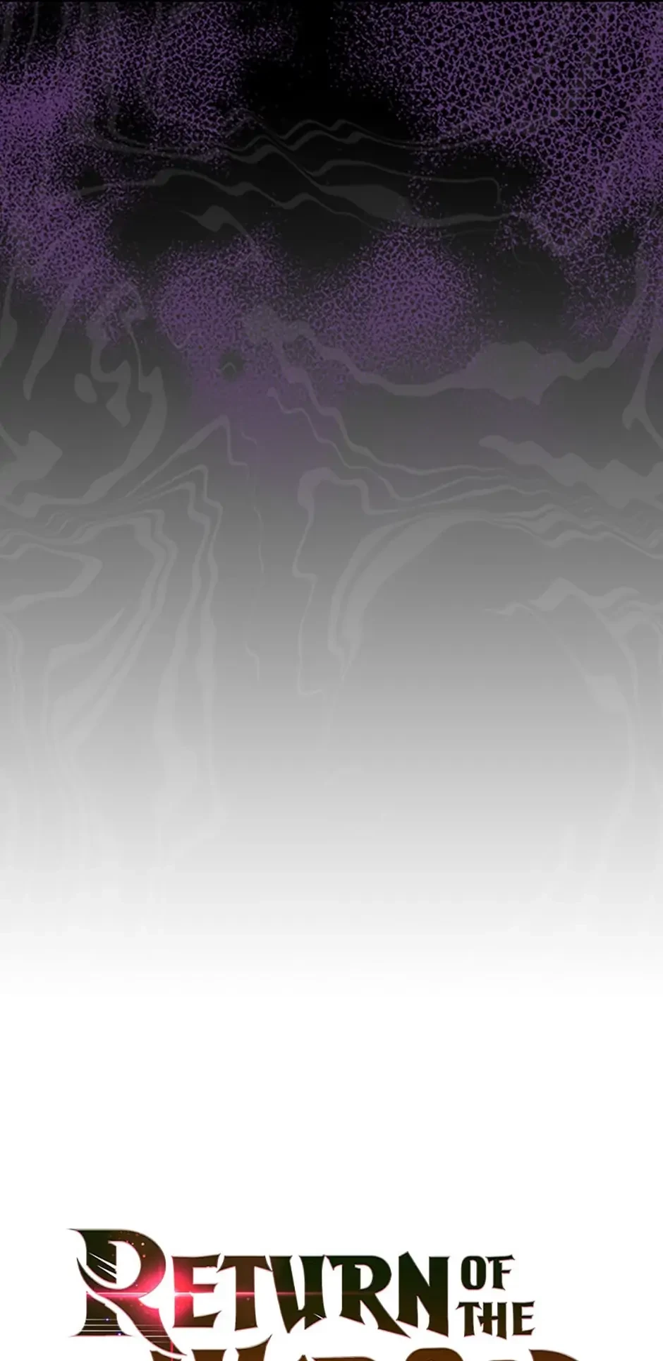 Return of the War God Chapter 19 - 7