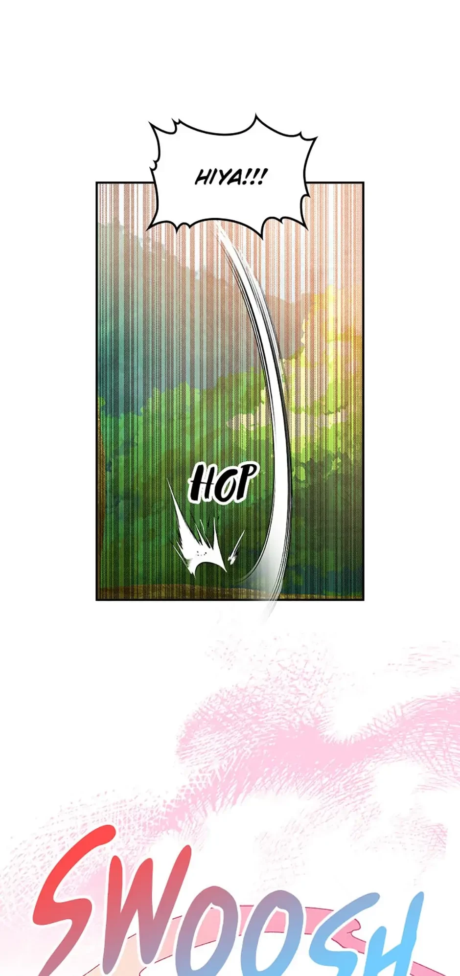 Return of the War God Chapter 18 - 5