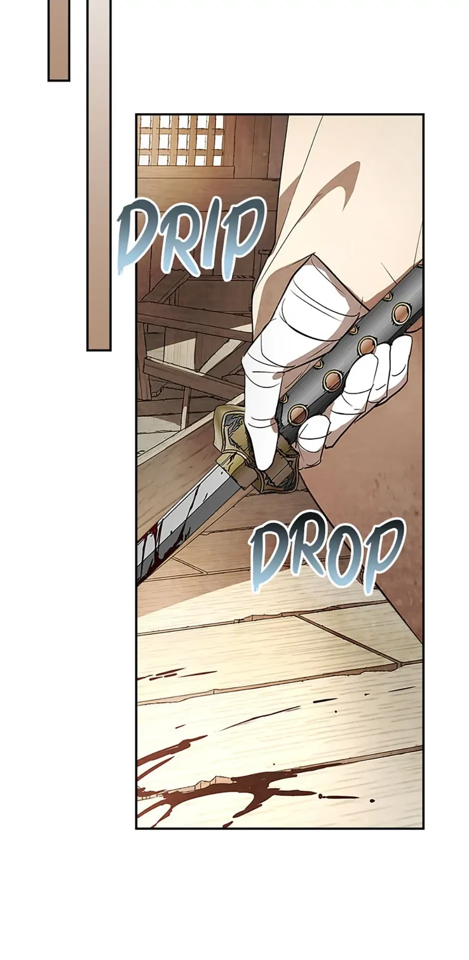 Return of the War God Chapter 19 - 9