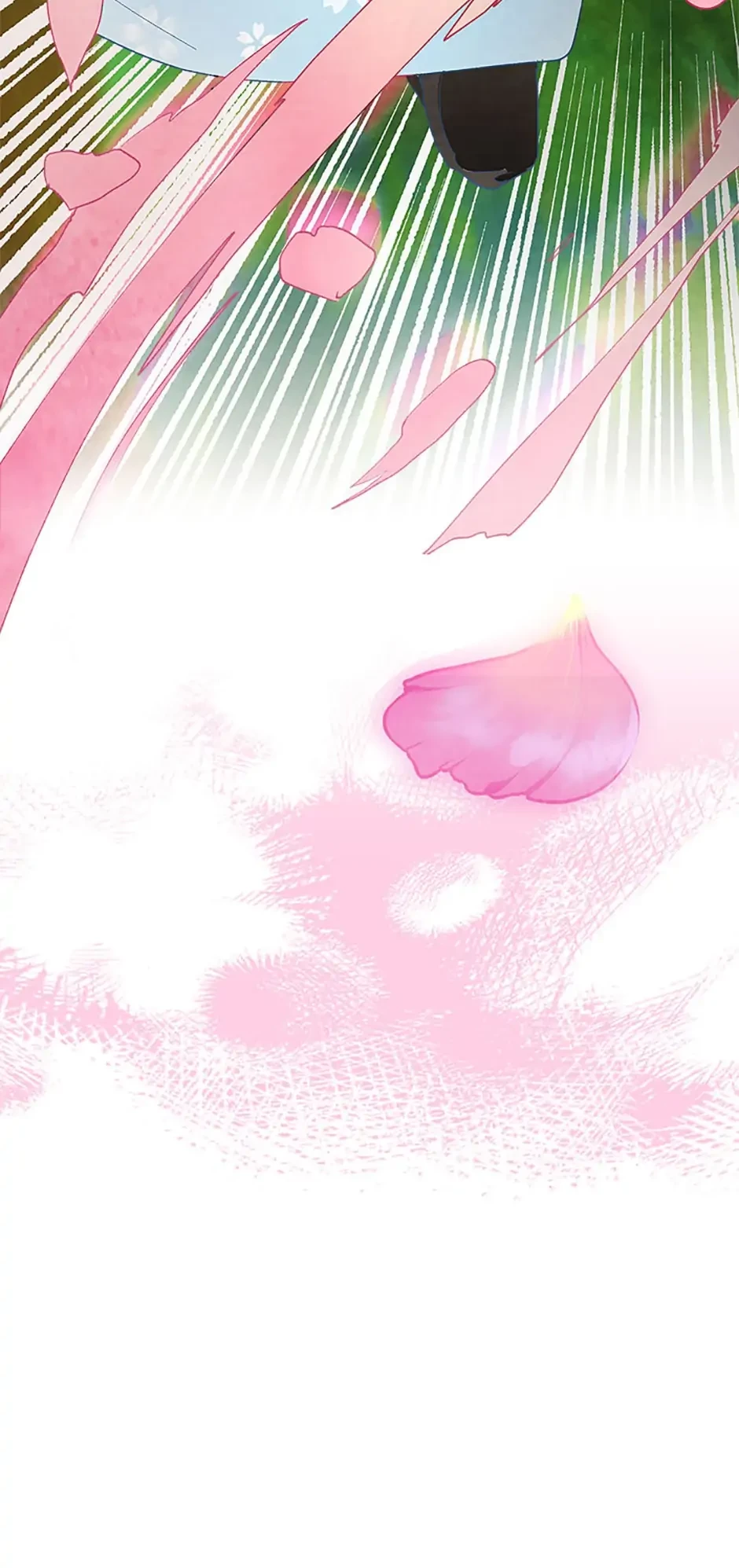 Return of the War God Chapter 18 - 7