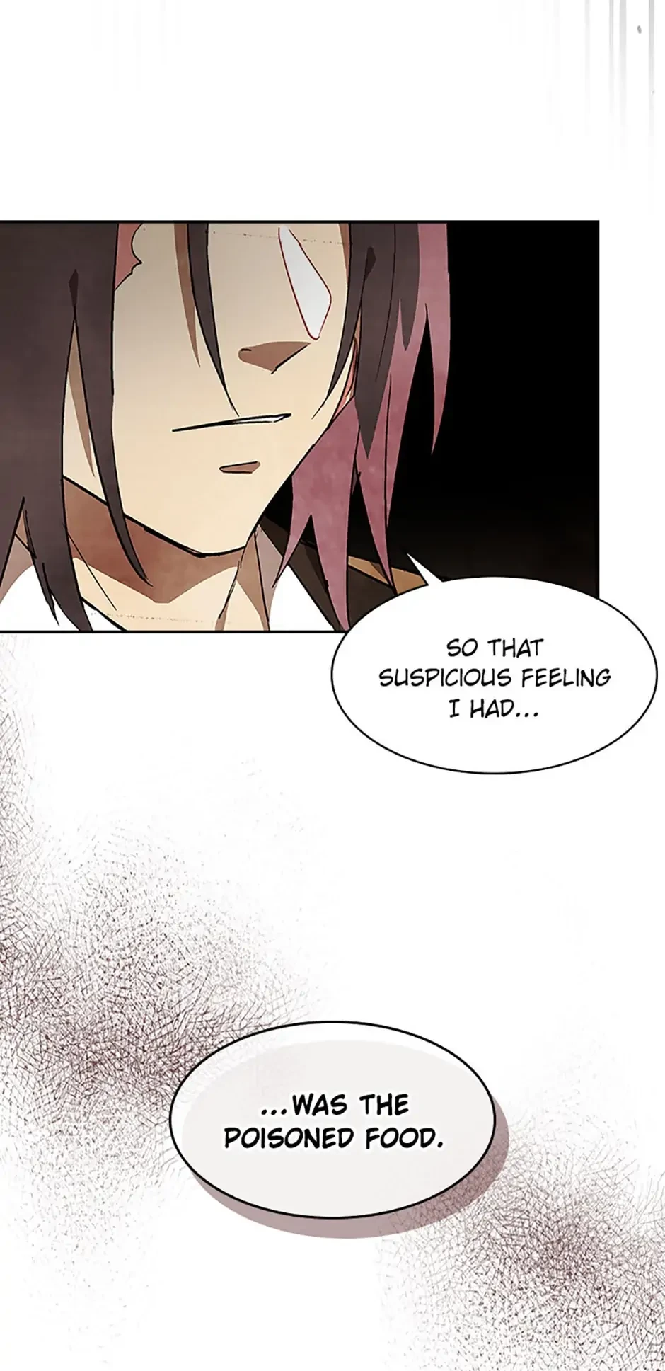 Return of the War God Chapter 19 - 12