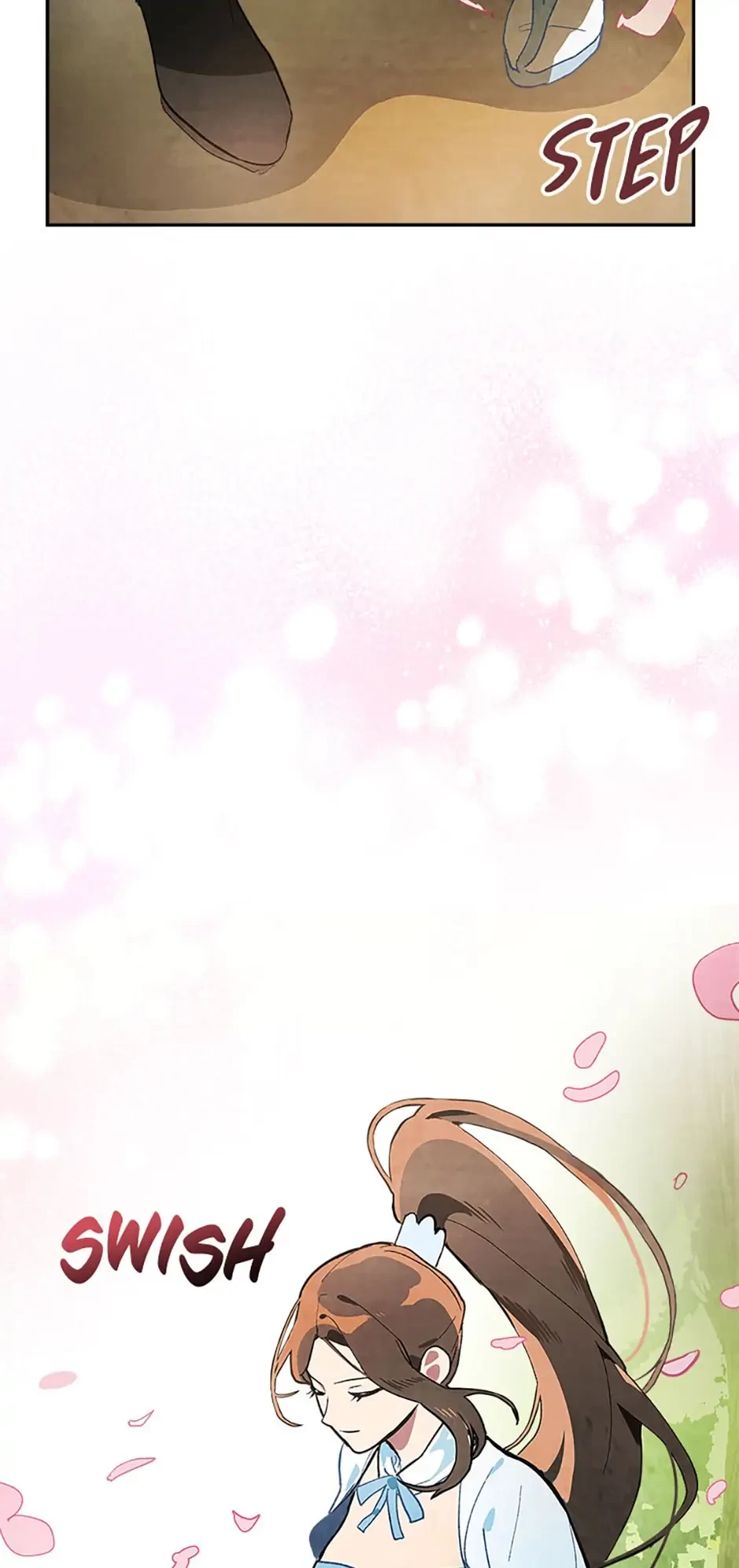 Return of the War God Chapter 18 - 9