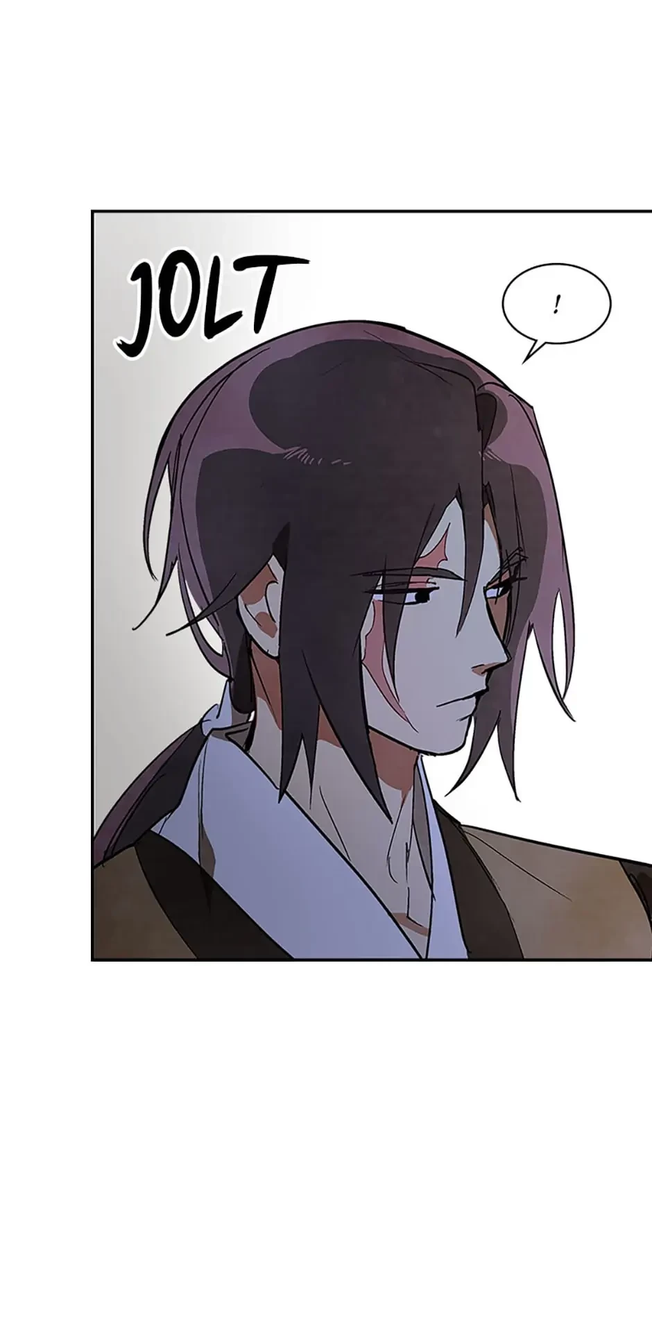 Return of the War God Chapter 19 - 16
