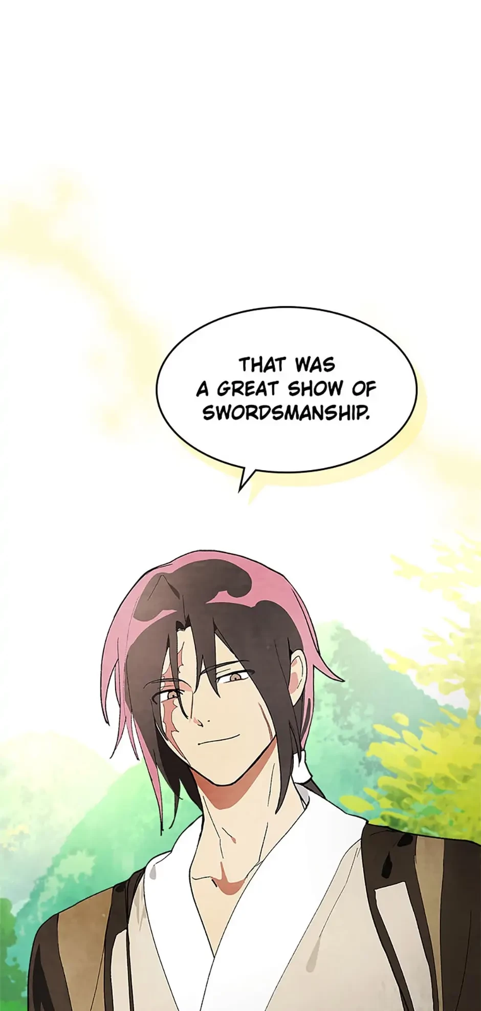 Return of the War God Chapter 18 - 15