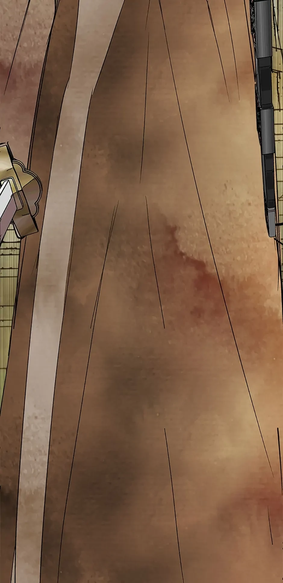 Return of the War God Chapter 19 - 19