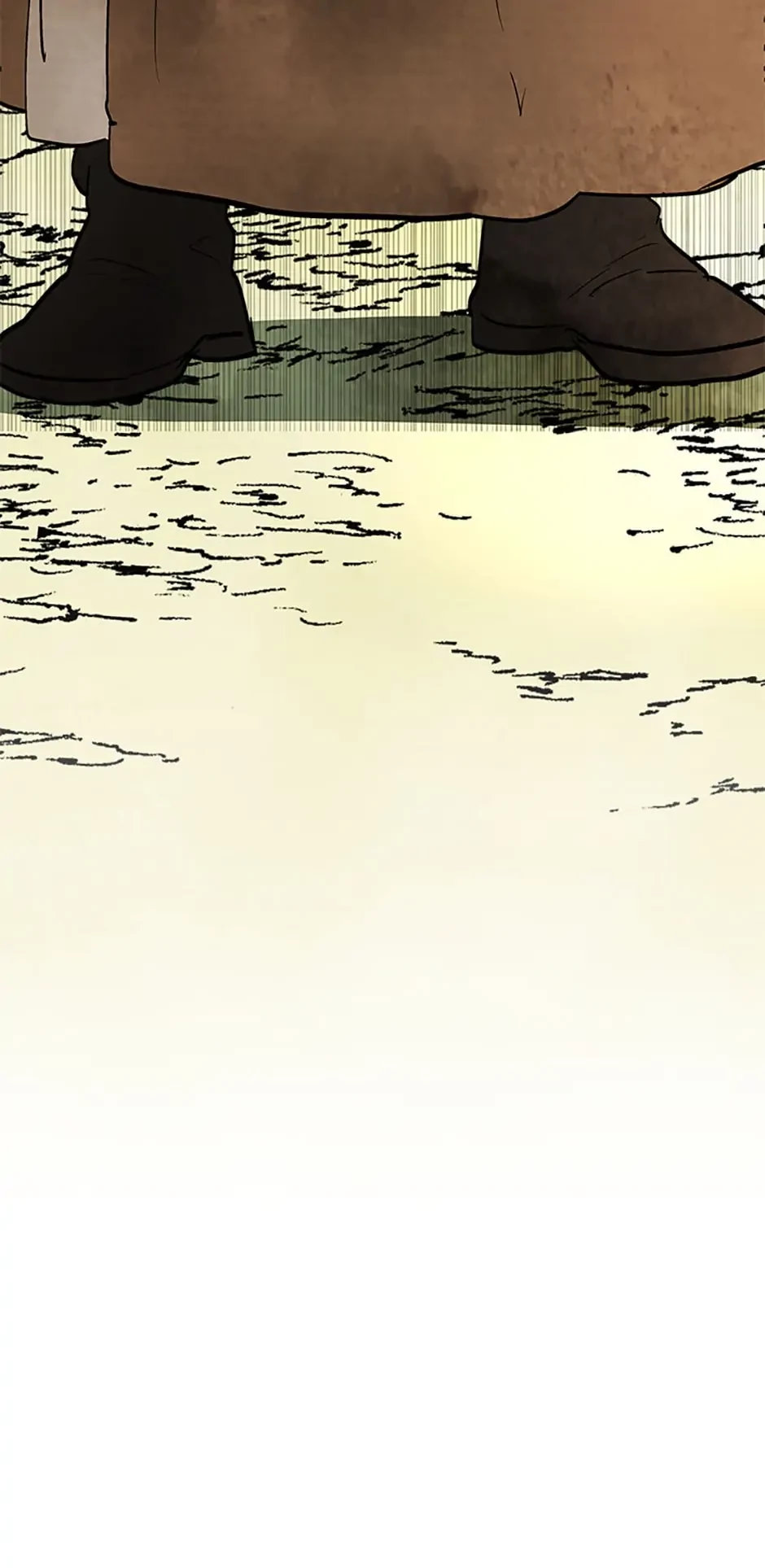 Return of the War God Chapter 19 - 20