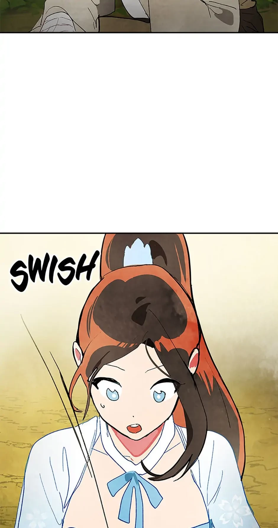 Return of the War God Chapter 18 - 21