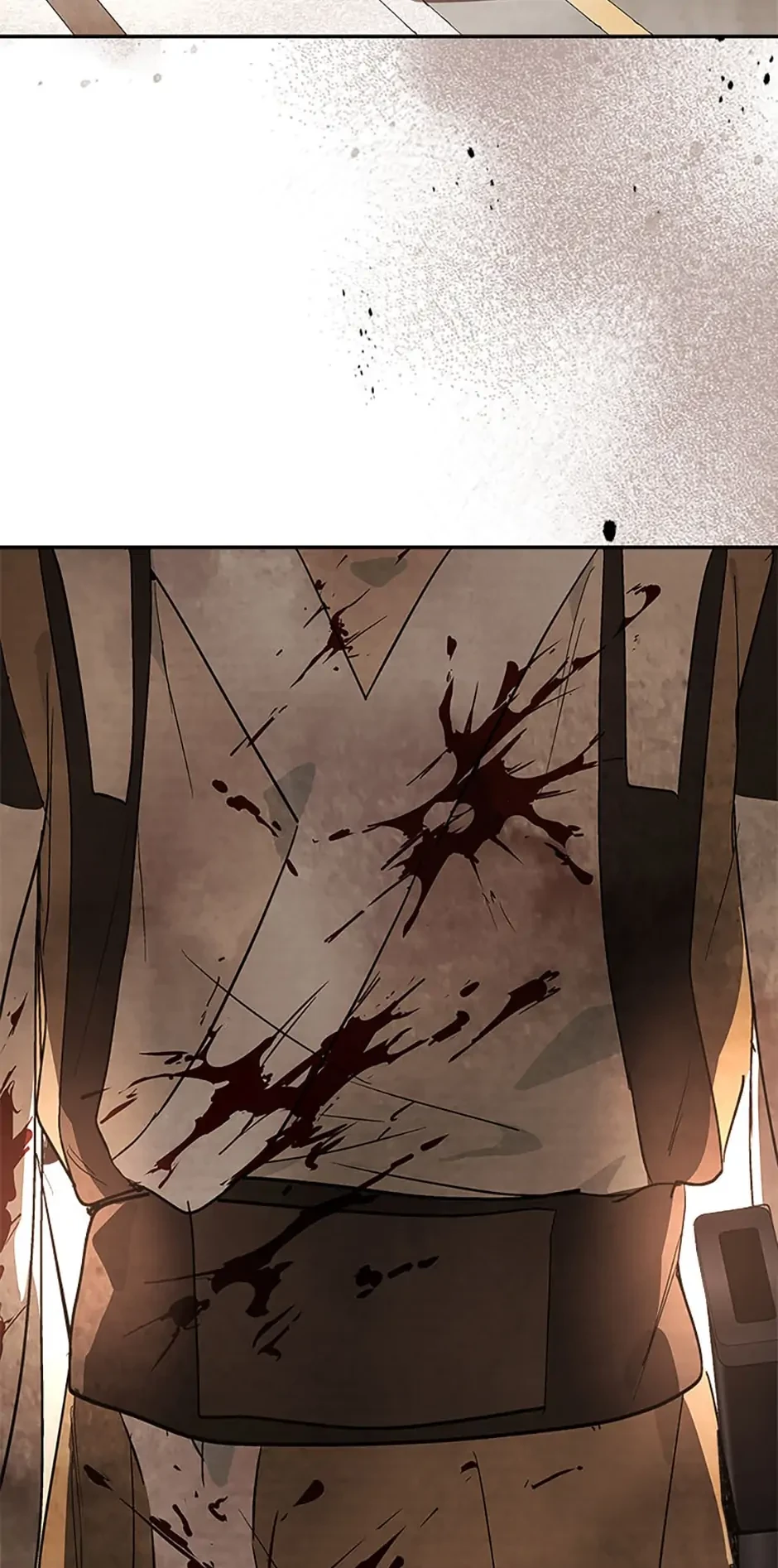 Return of the War God Chapter 19 - 31