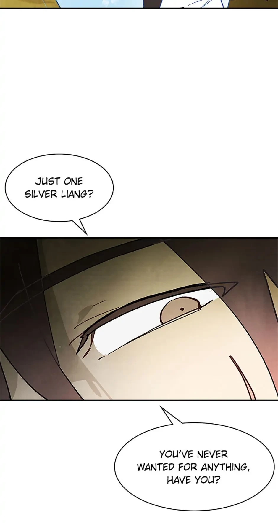 Return of the War God Chapter 18 - 28