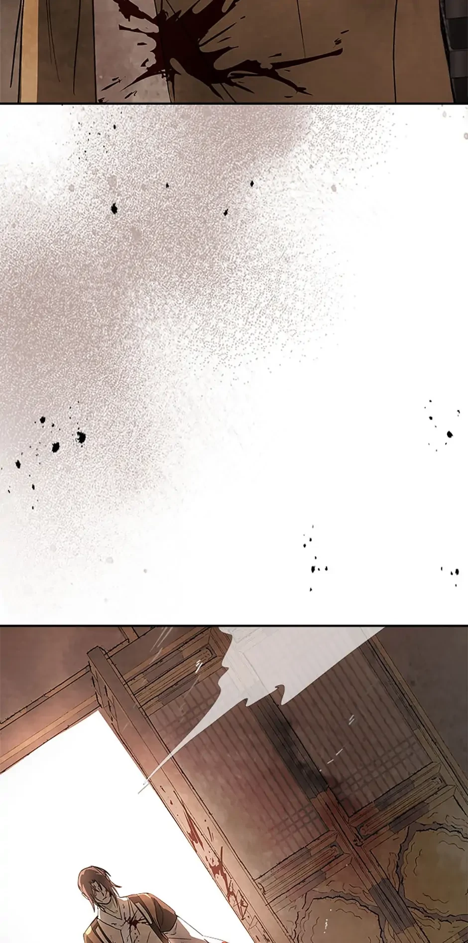 Return of the War God Chapter 19 - 32