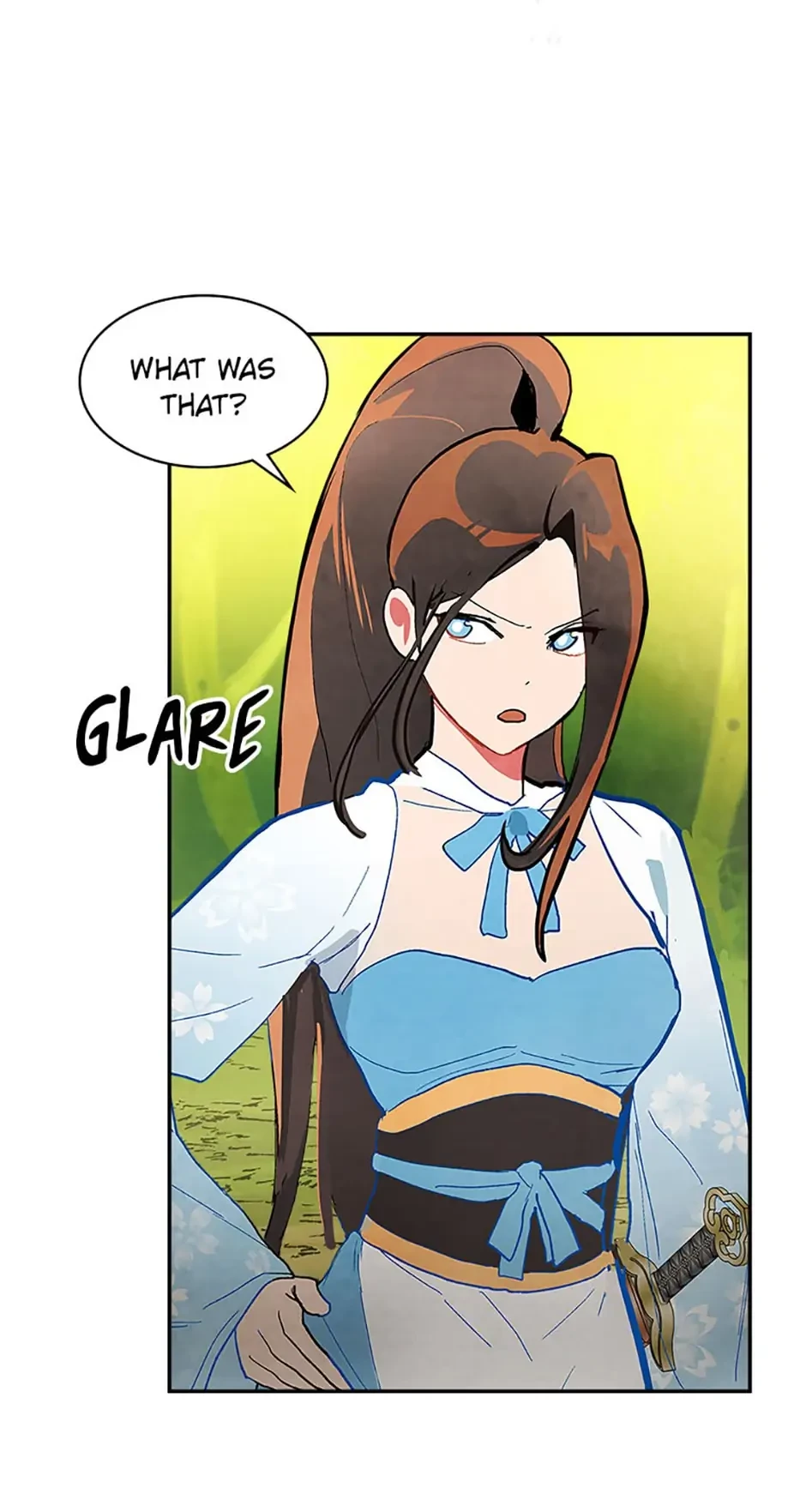 Return of the War God Chapter 18 - 31