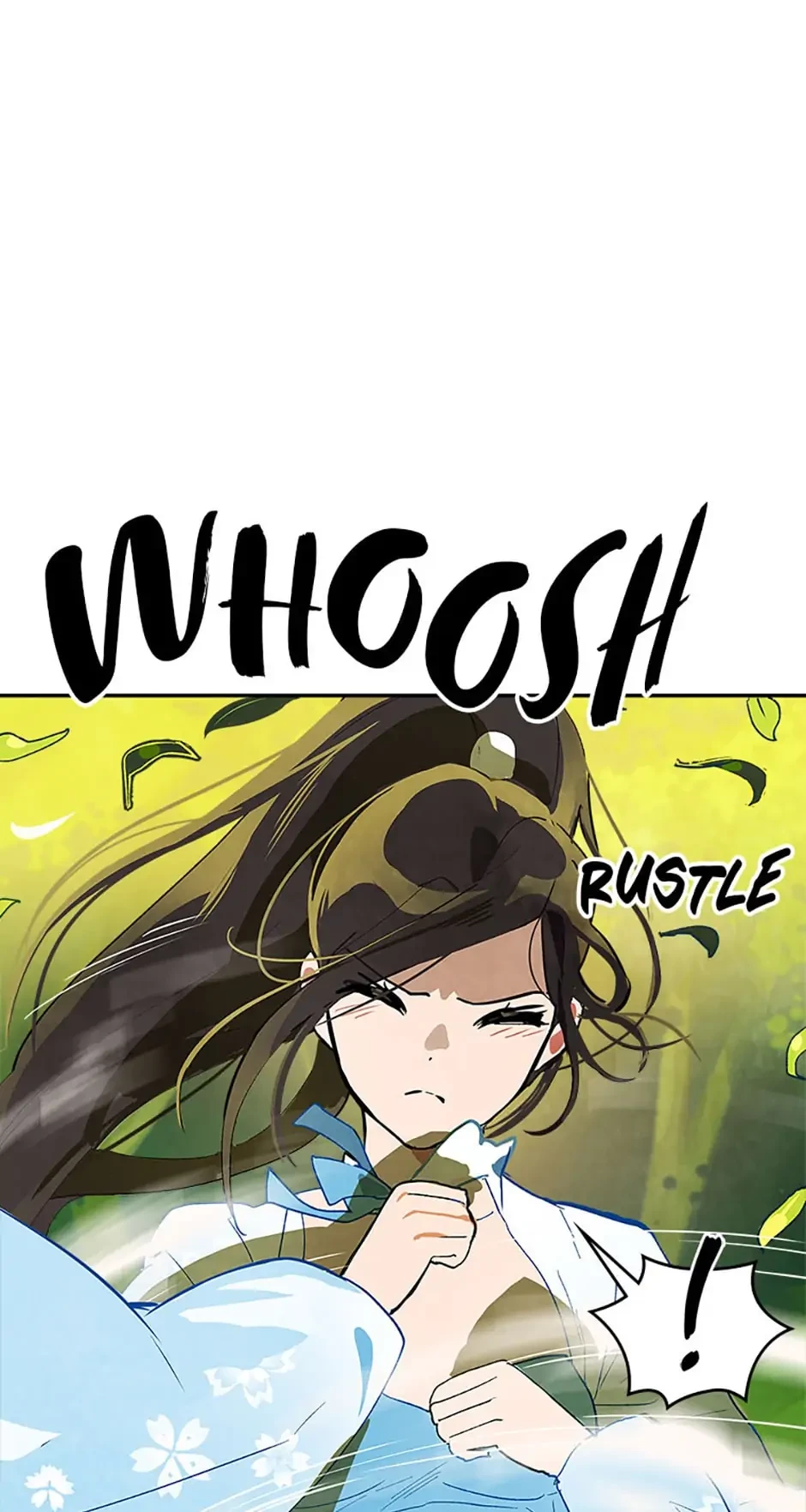 Return of the War God Chapter 18 - 32