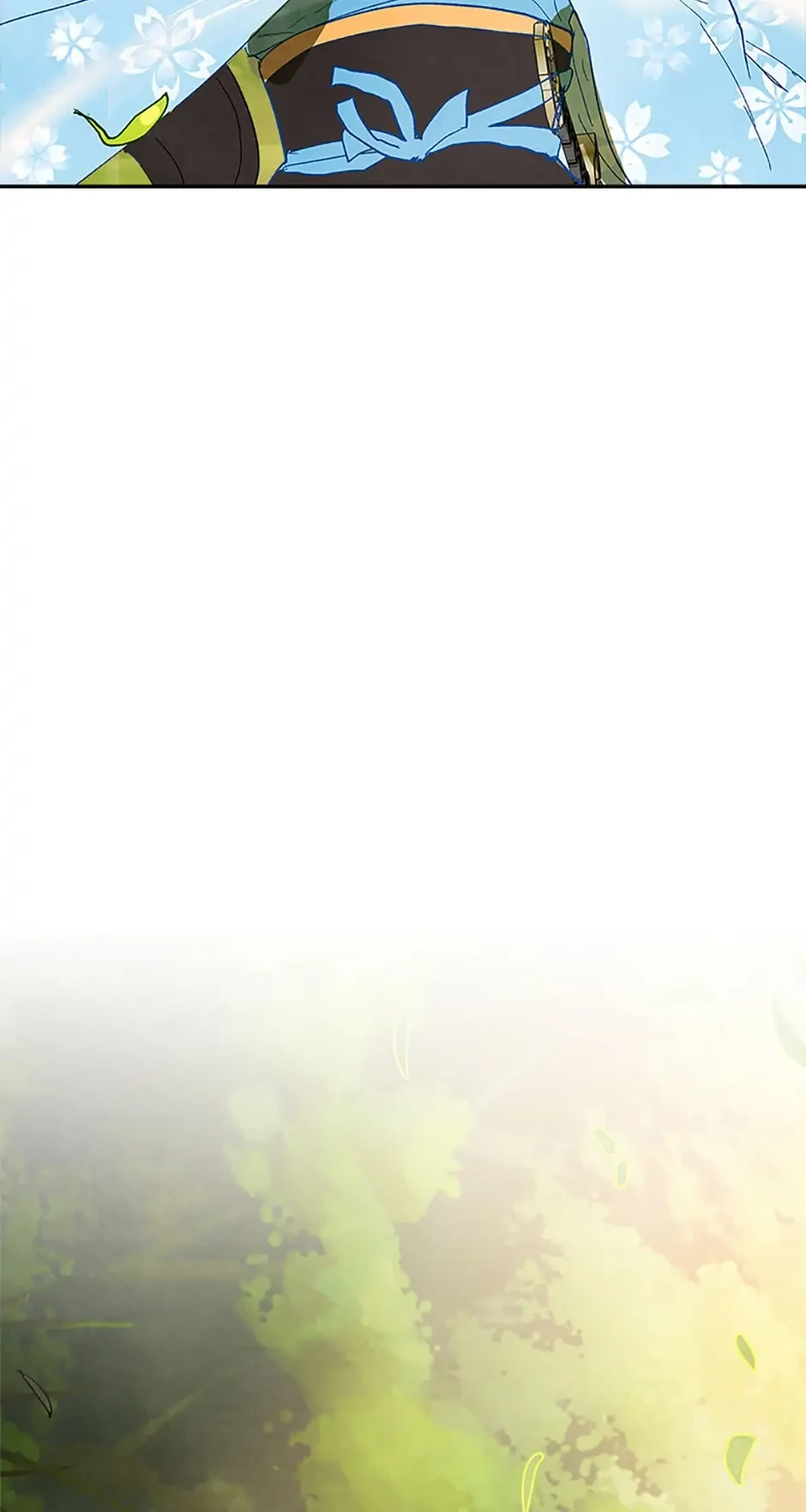 Return of the War God Chapter 18 - 33