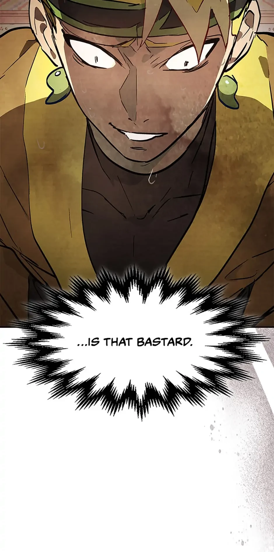 Return of the War God Chapter 19 - 36