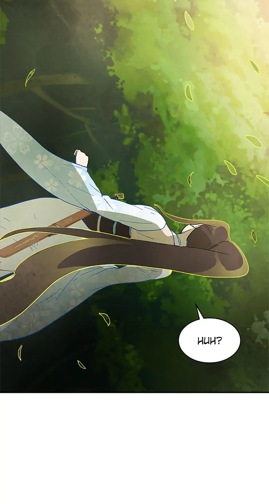Return of the War God Chapter 18 - 34