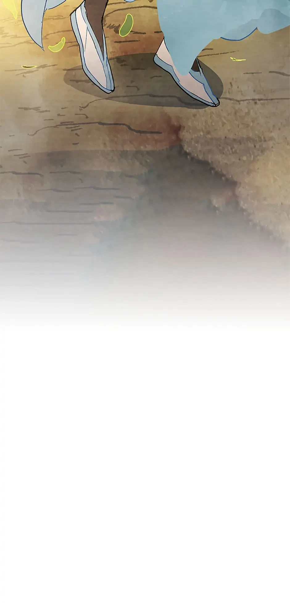 Return of the War God Chapter 18 - 37