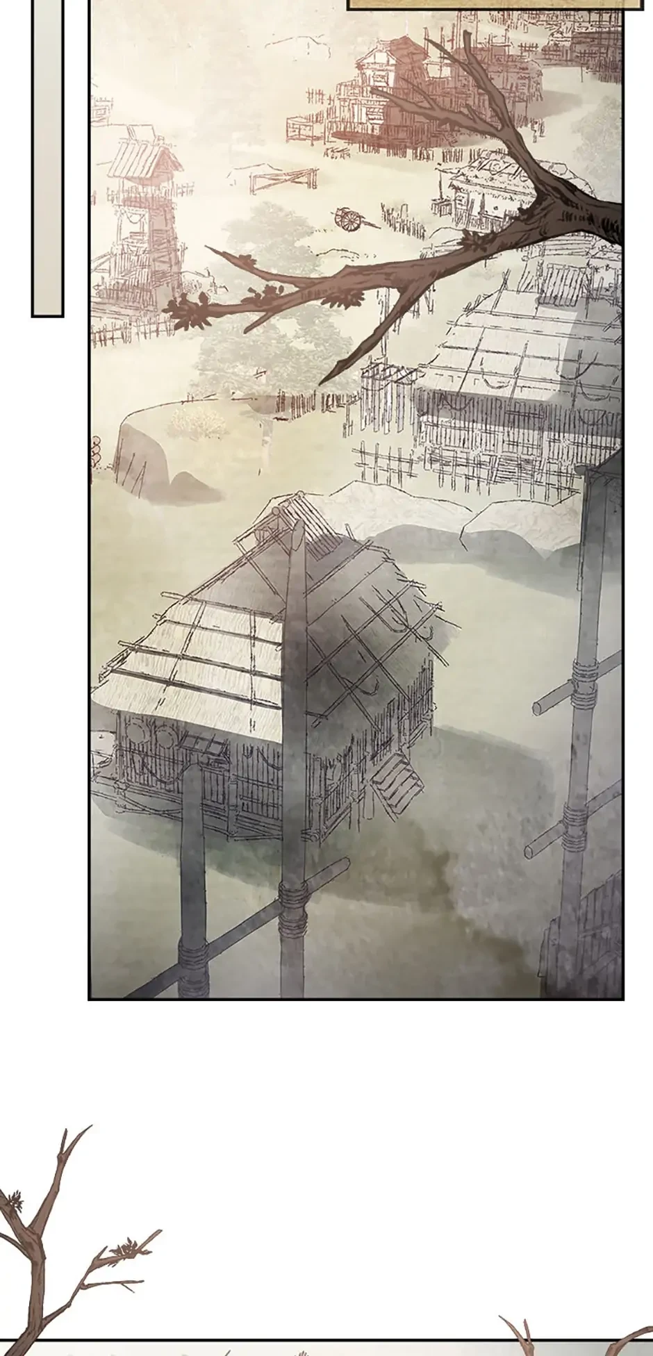 Return of the War God Chapter 18 - 39