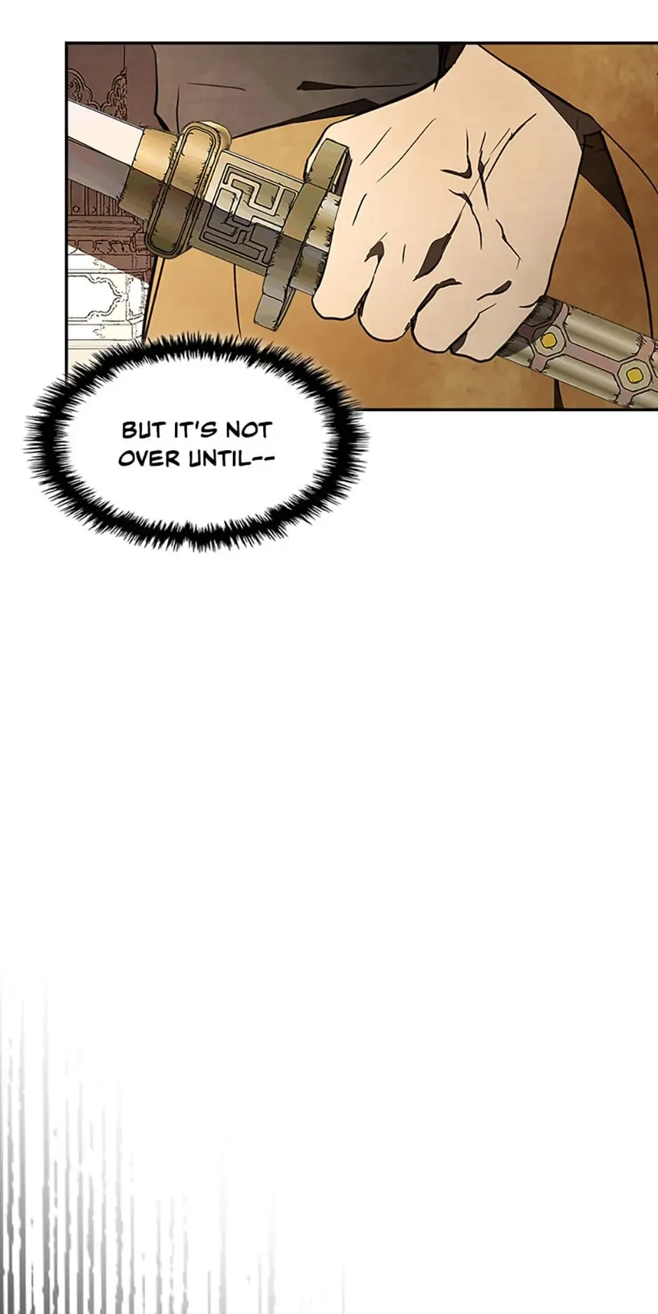 Return of the War God Chapter 19 - 41