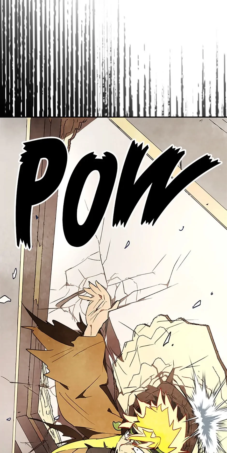 Return of the War God Chapter 19 - 42