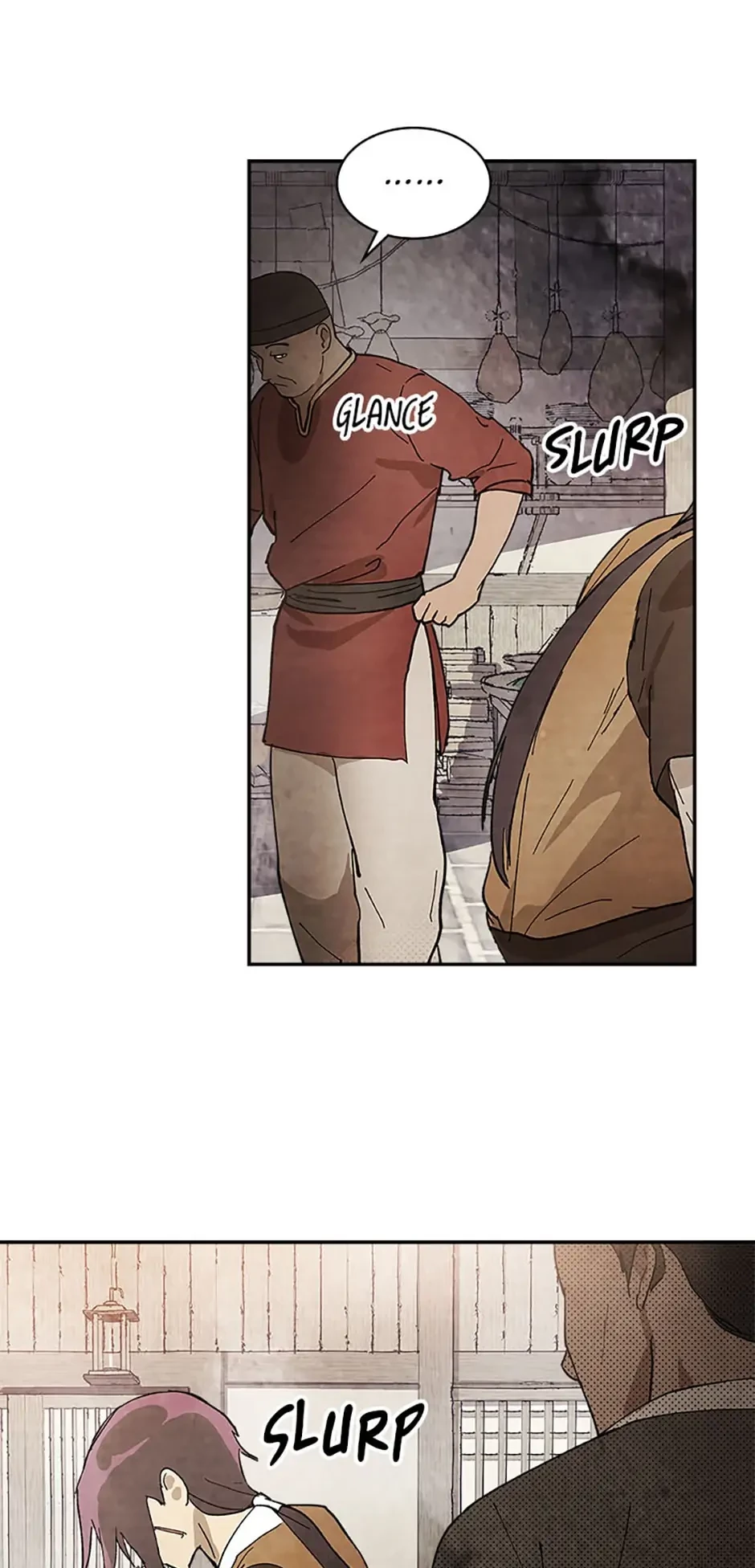 Return of the War God Chapter 18 - 42