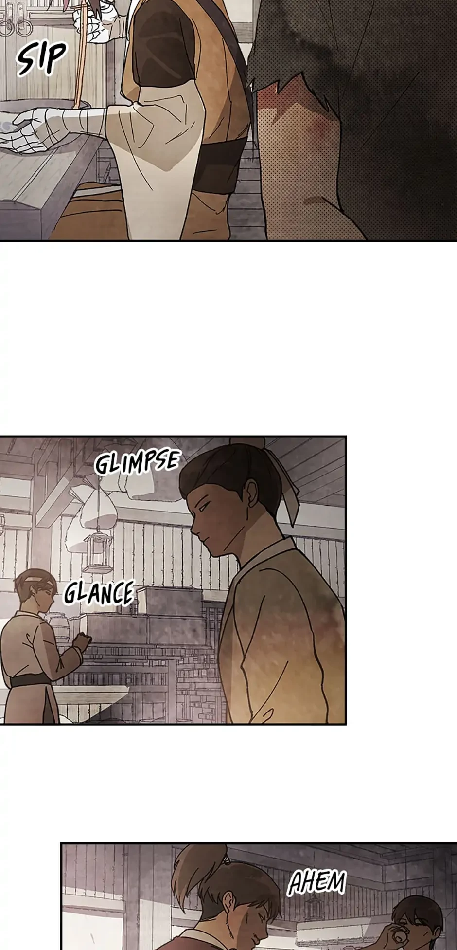Return of the War God Chapter 18 - 43