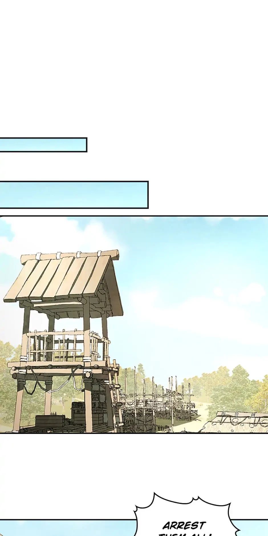 Return of the War God Chapter 19 - 45