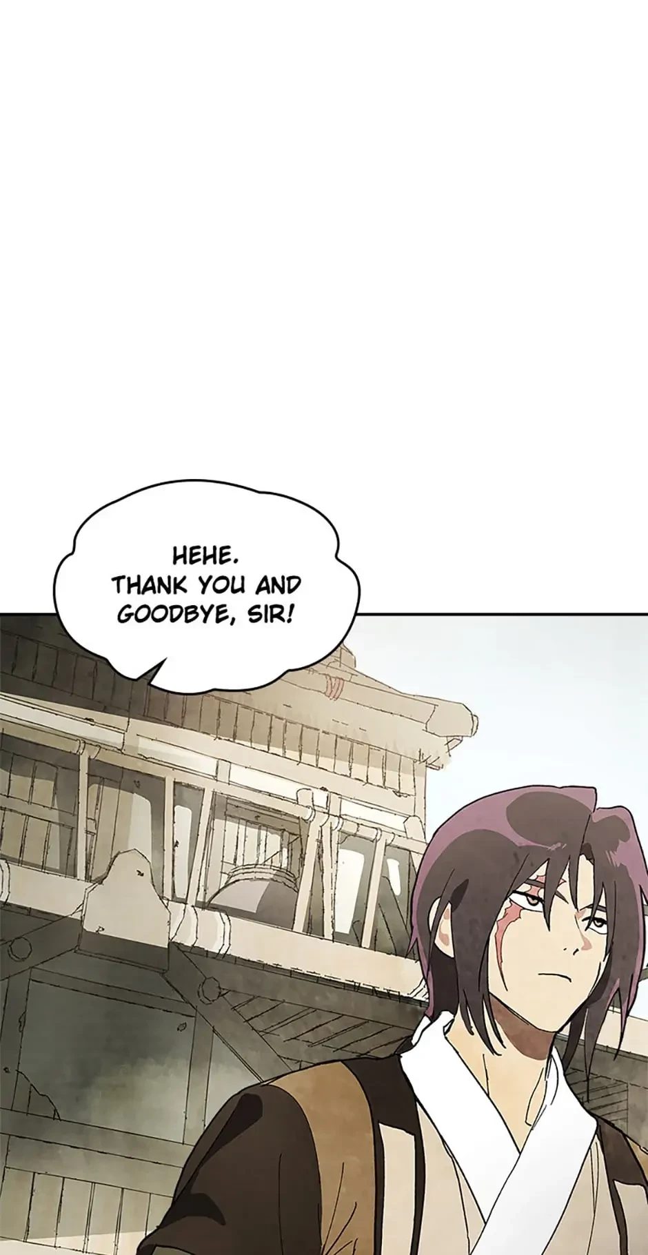 Return of the War God Chapter 18 - 45