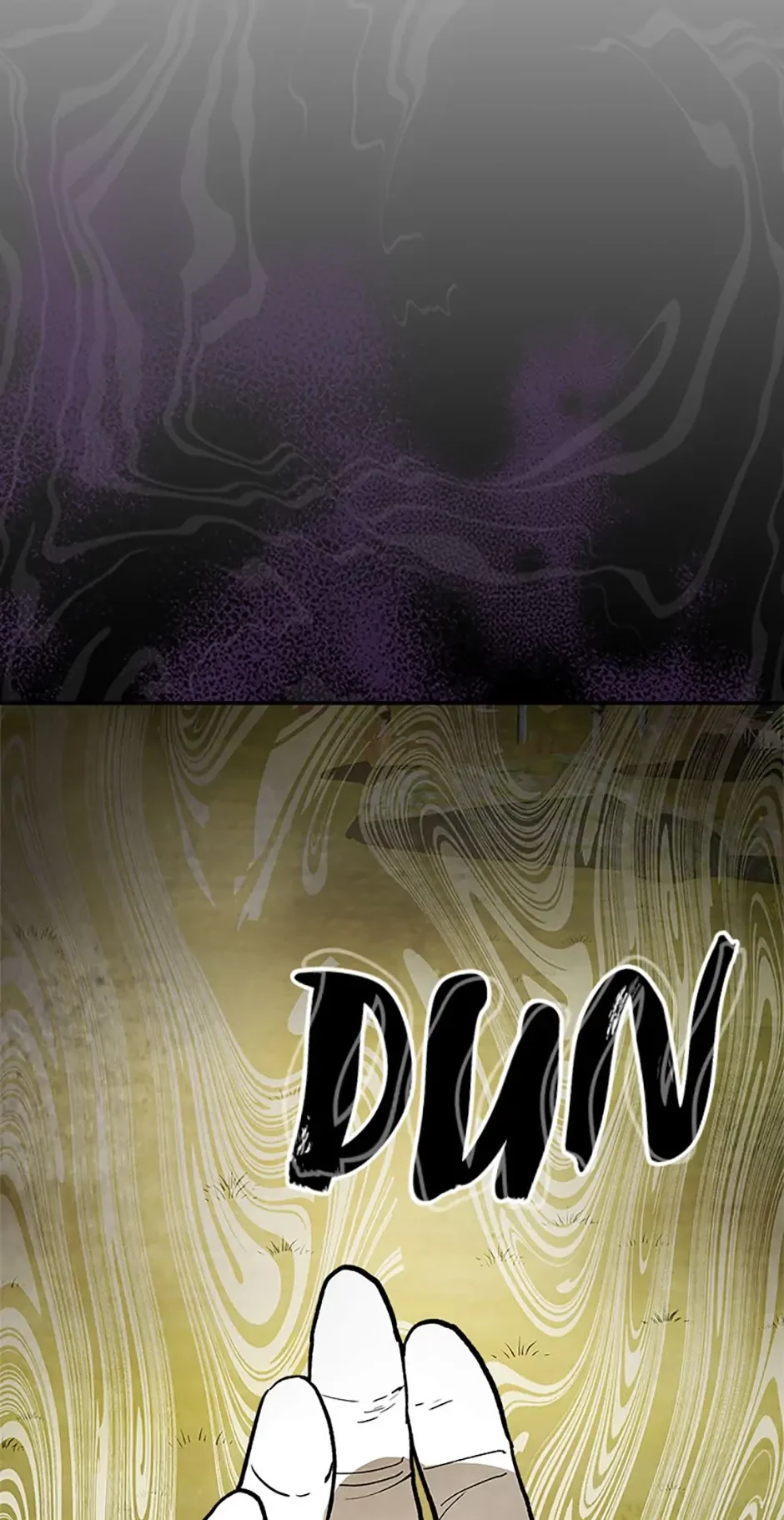 Return of the War God Chapter 18 - 51