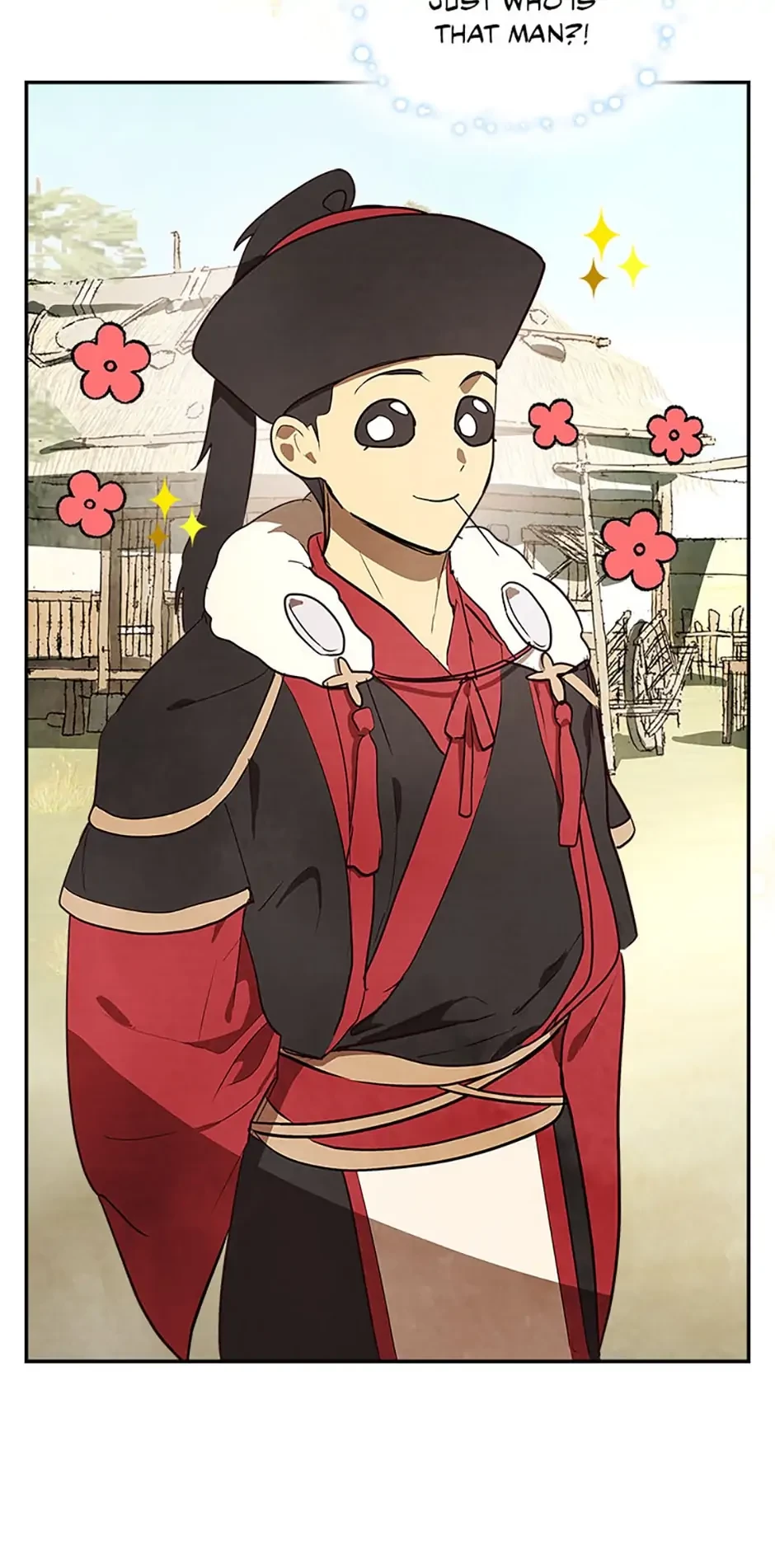 Return of the War God Chapter 19 - 55