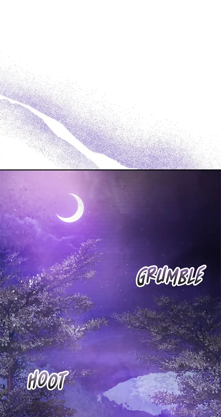 Return of the War God Chapter 16 - 1