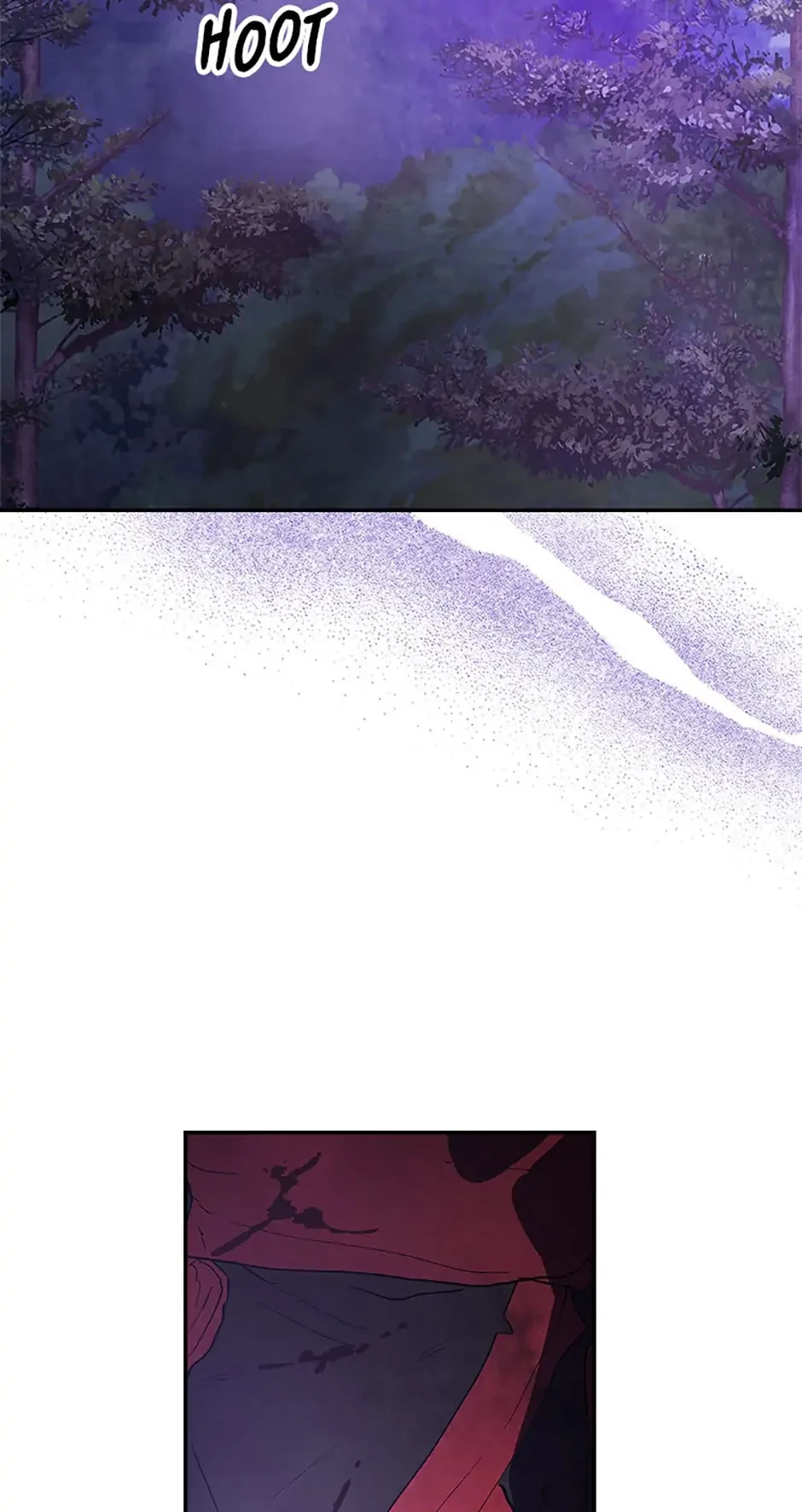 Return of the War God Chapter 16 - 2