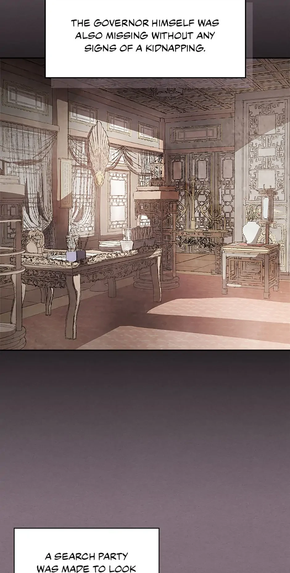 Return of the War God Chapter 17 - 4