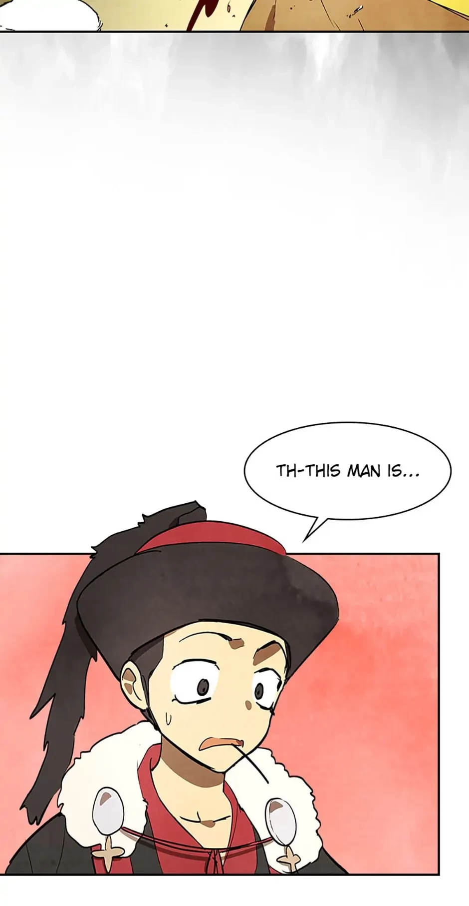 Return of the War God Chapter 19 - 61
