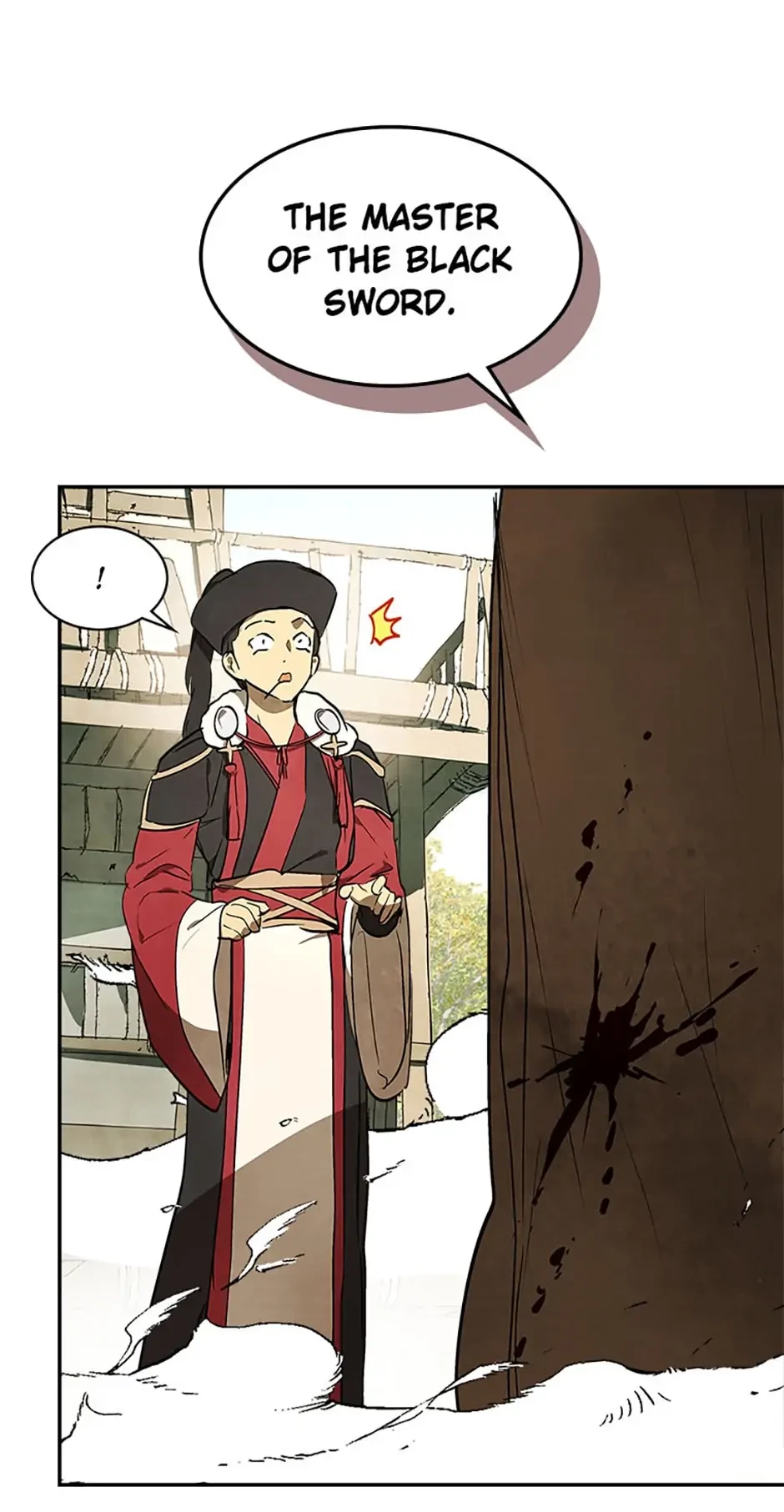 Return of the War God Chapter 19 - 62