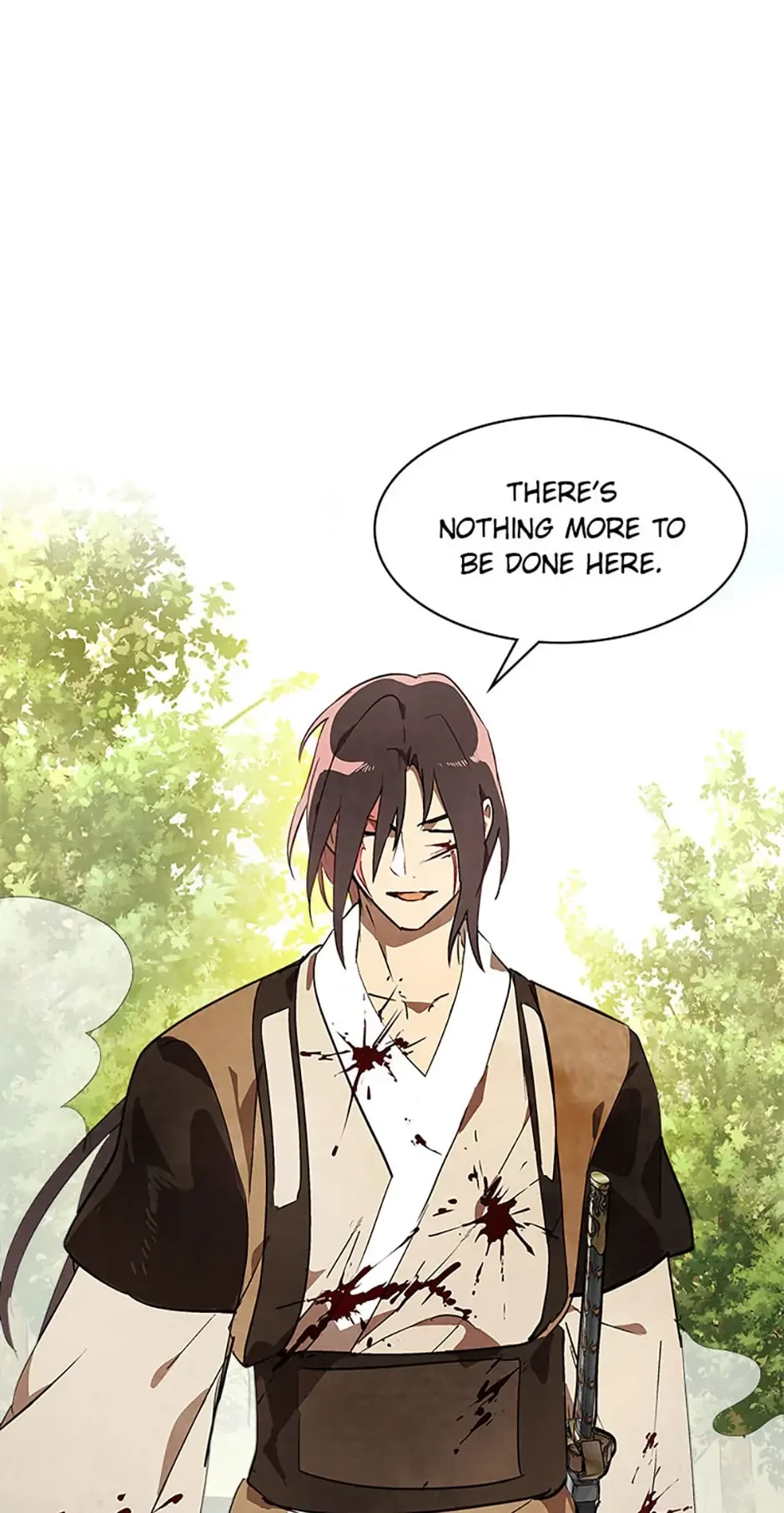 Return of the War God Chapter 19 - 64