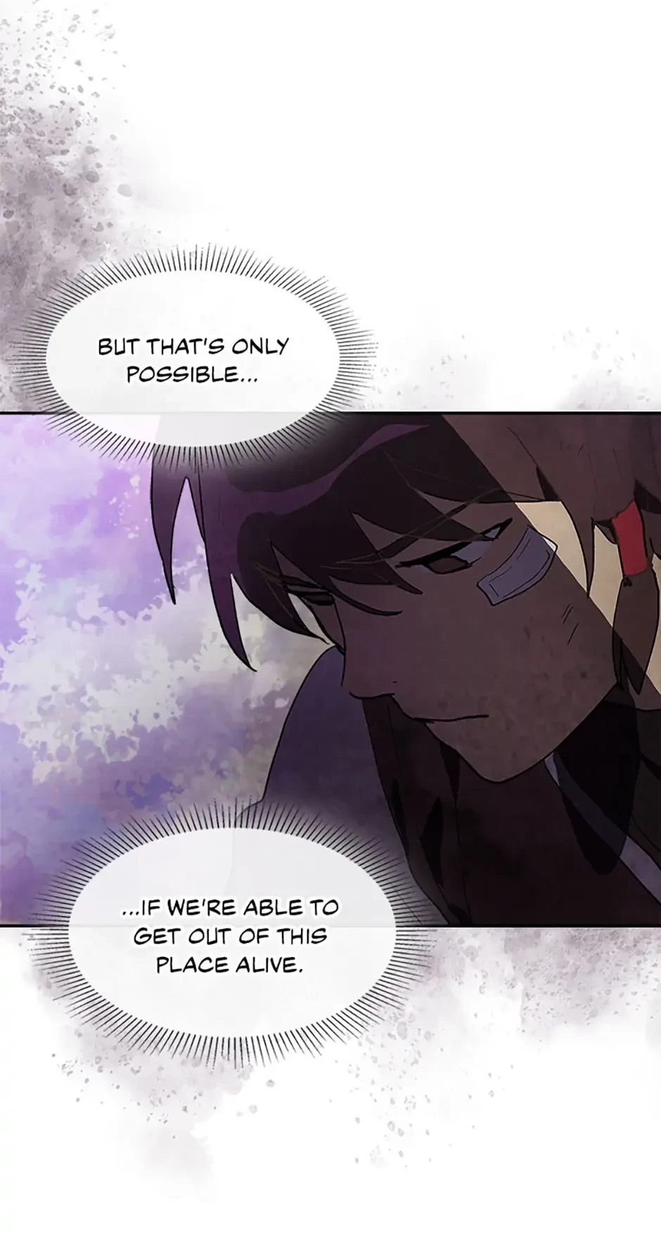 Return of the War God Chapter 16 - 8