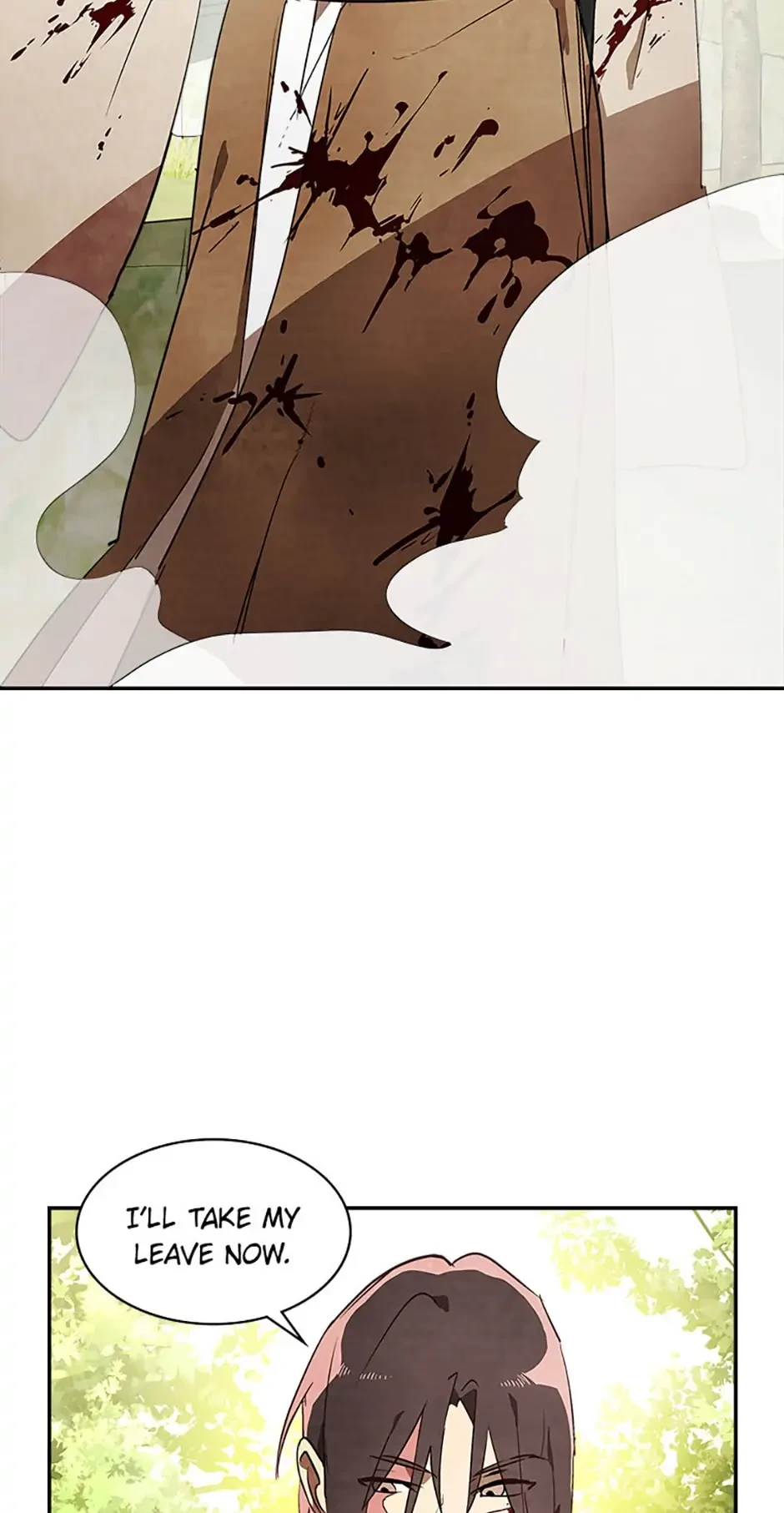 Return of the War God Chapter 19 - 65