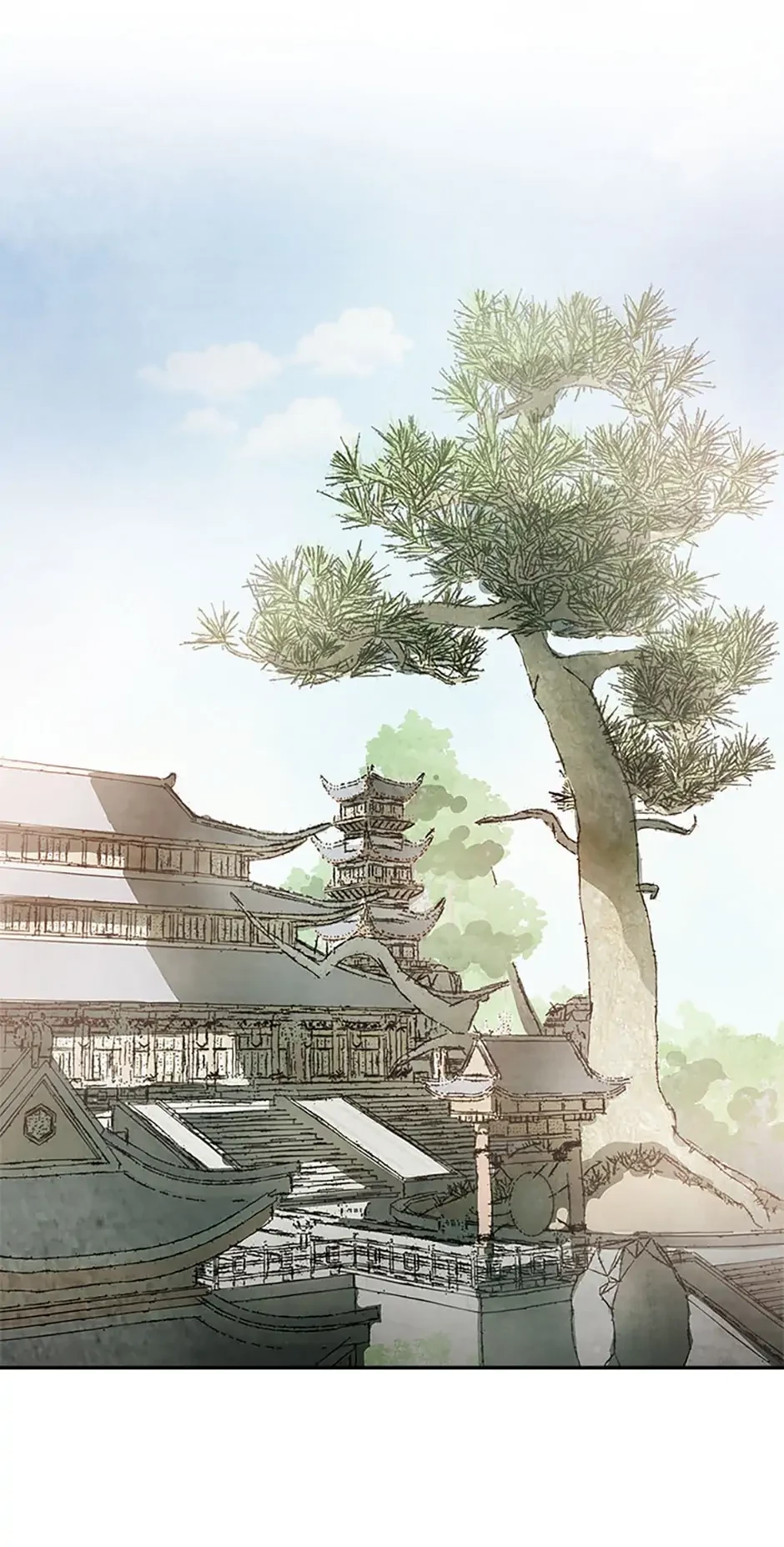 Return of the War God Chapter 17 - 11