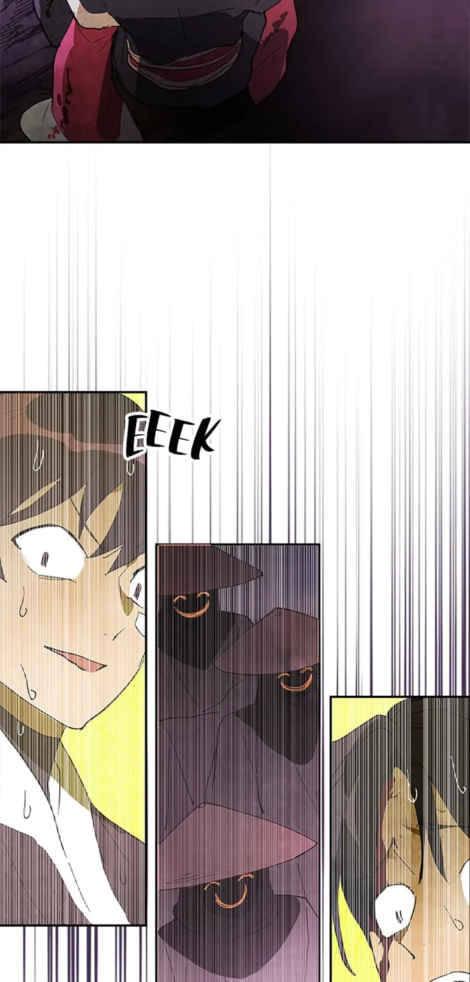 Return of the War God Chapter 16 - 10