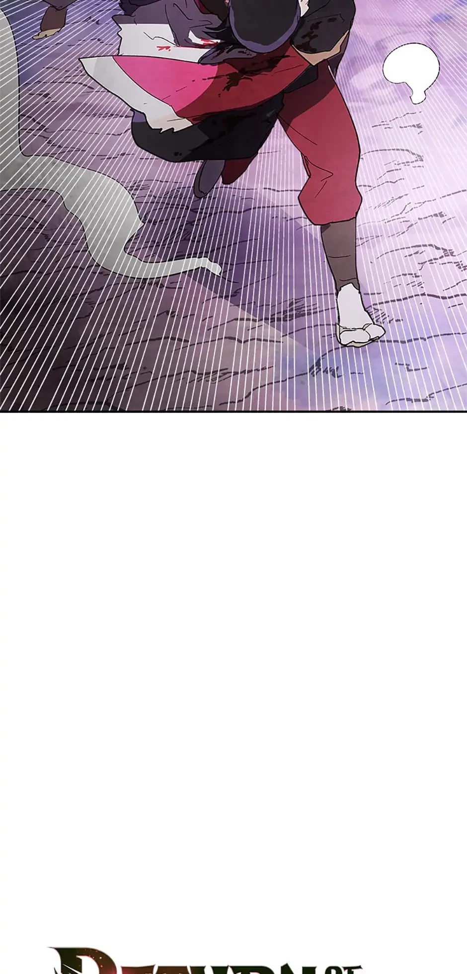 Return of the War God Chapter 16 - 12